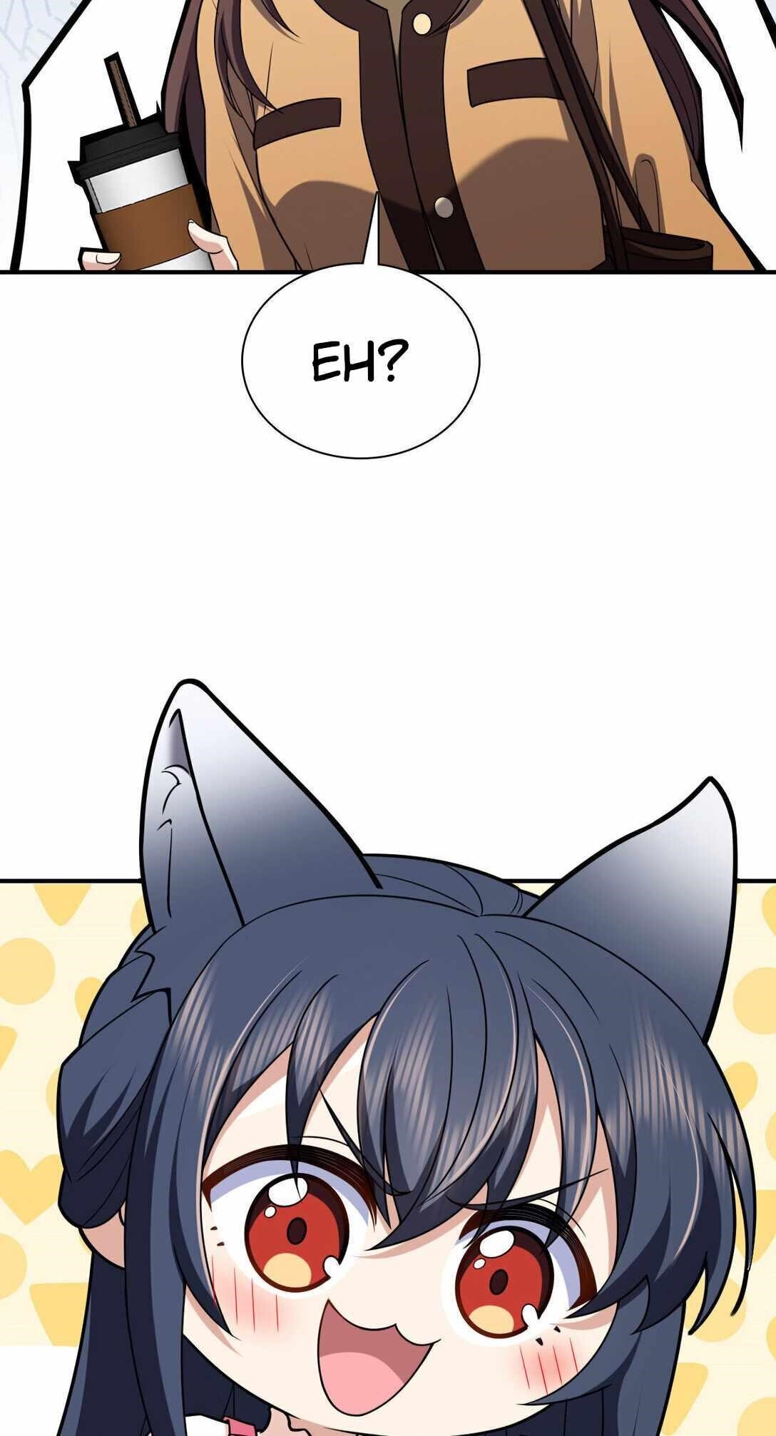 My Wife is From a Thousand Years Ago Chapter 265 - Manhwa18.com