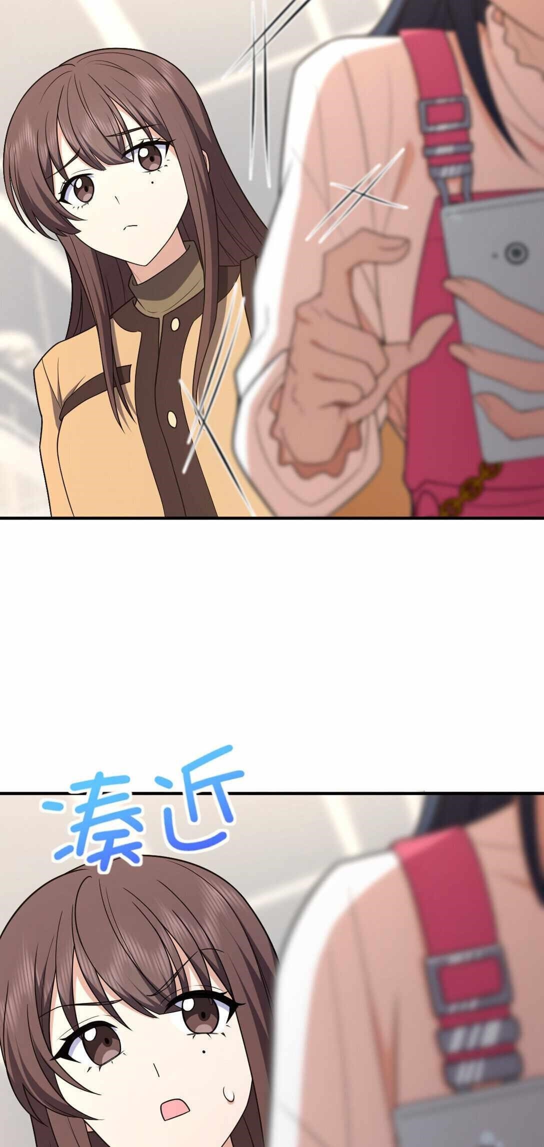 My Wife is From a Thousand Years Ago Chapter 265 - Manhwa18.com
