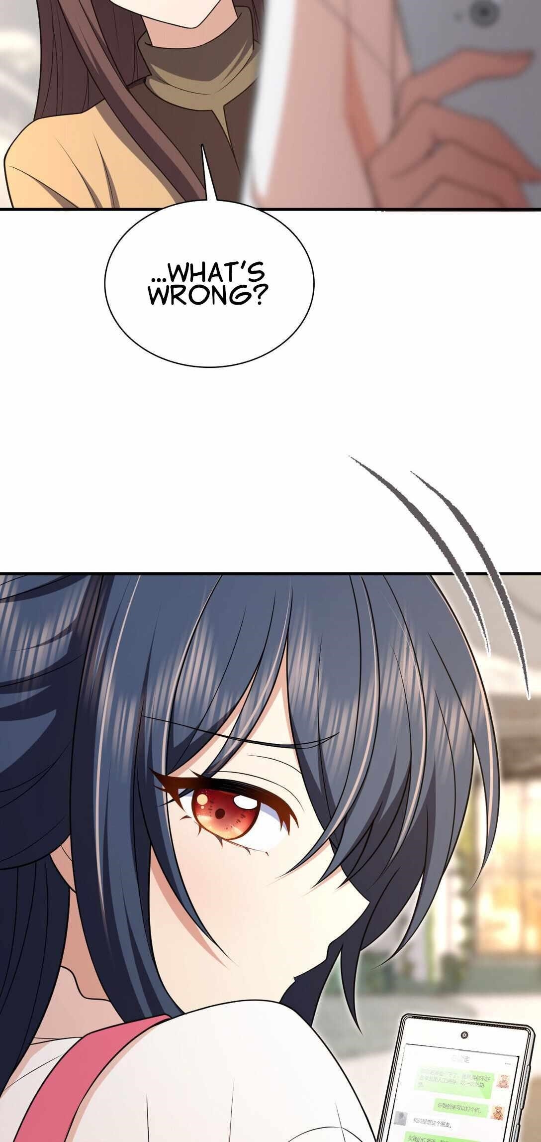 My Wife is From a Thousand Years Ago Chapter 265 - Manhwa18.com
