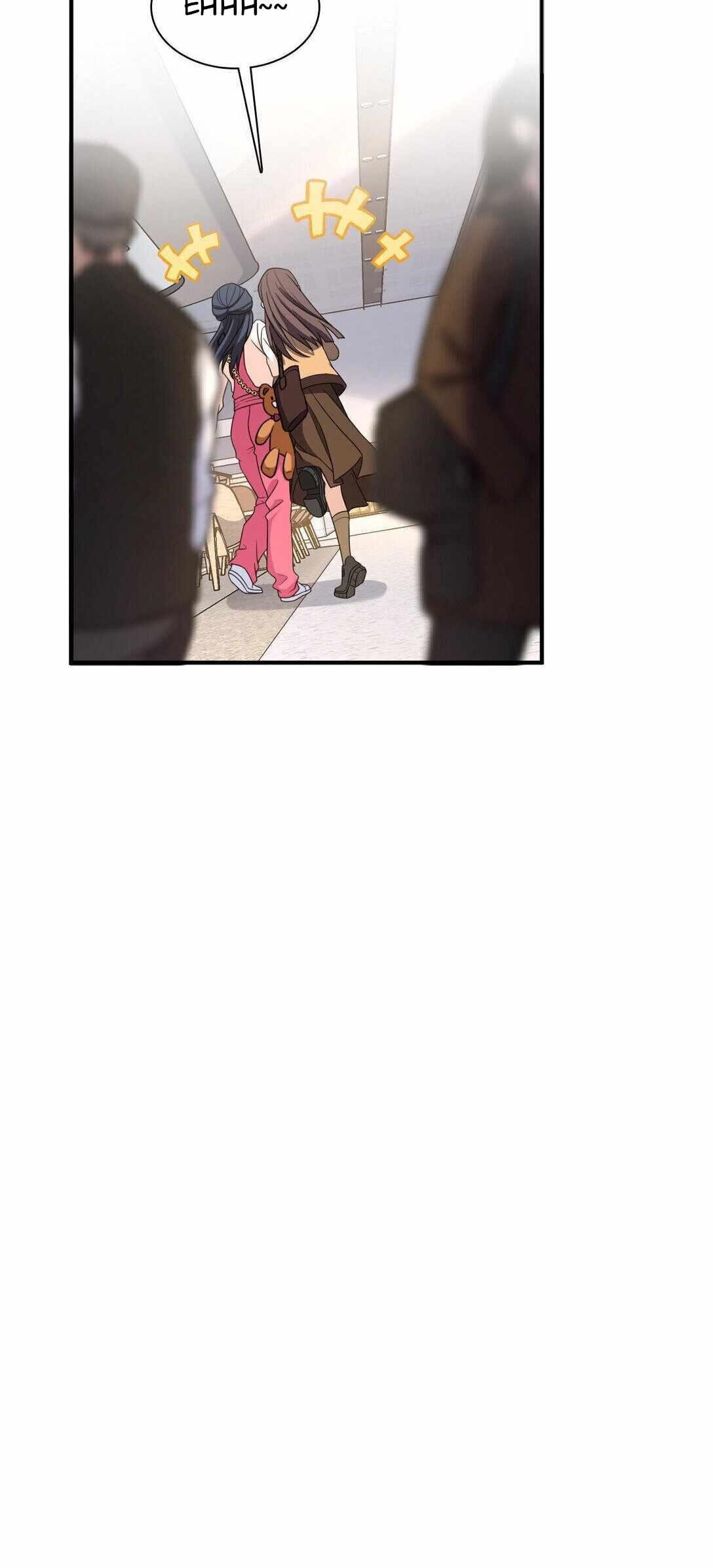 My Wife is From a Thousand Years Ago Chapter 265 - Manhwa18.com