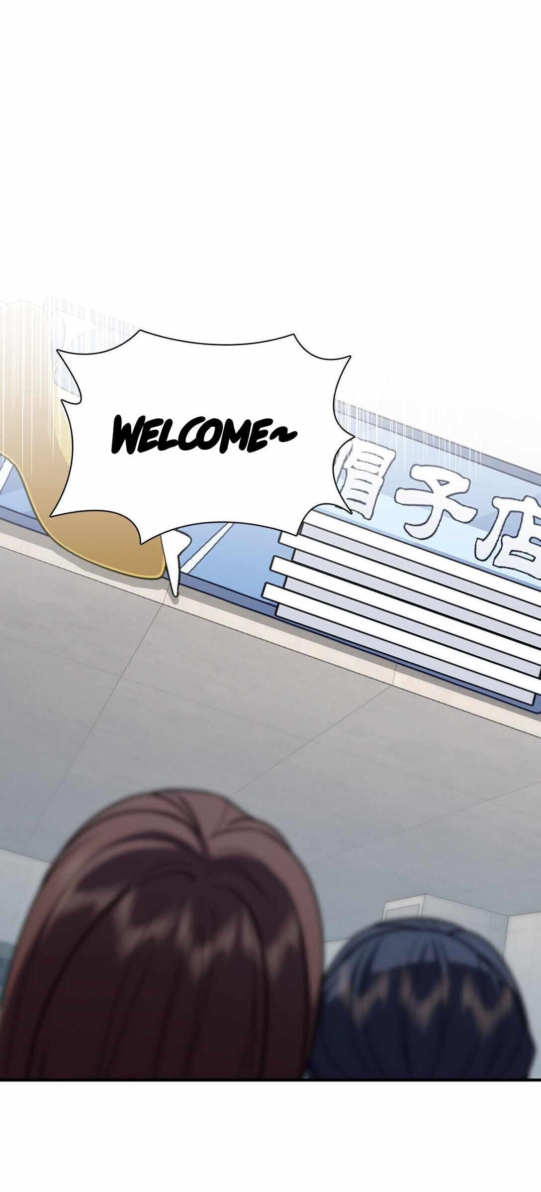 My Wife is From a Thousand Years Ago Chapter 265 - Manhwa18.com