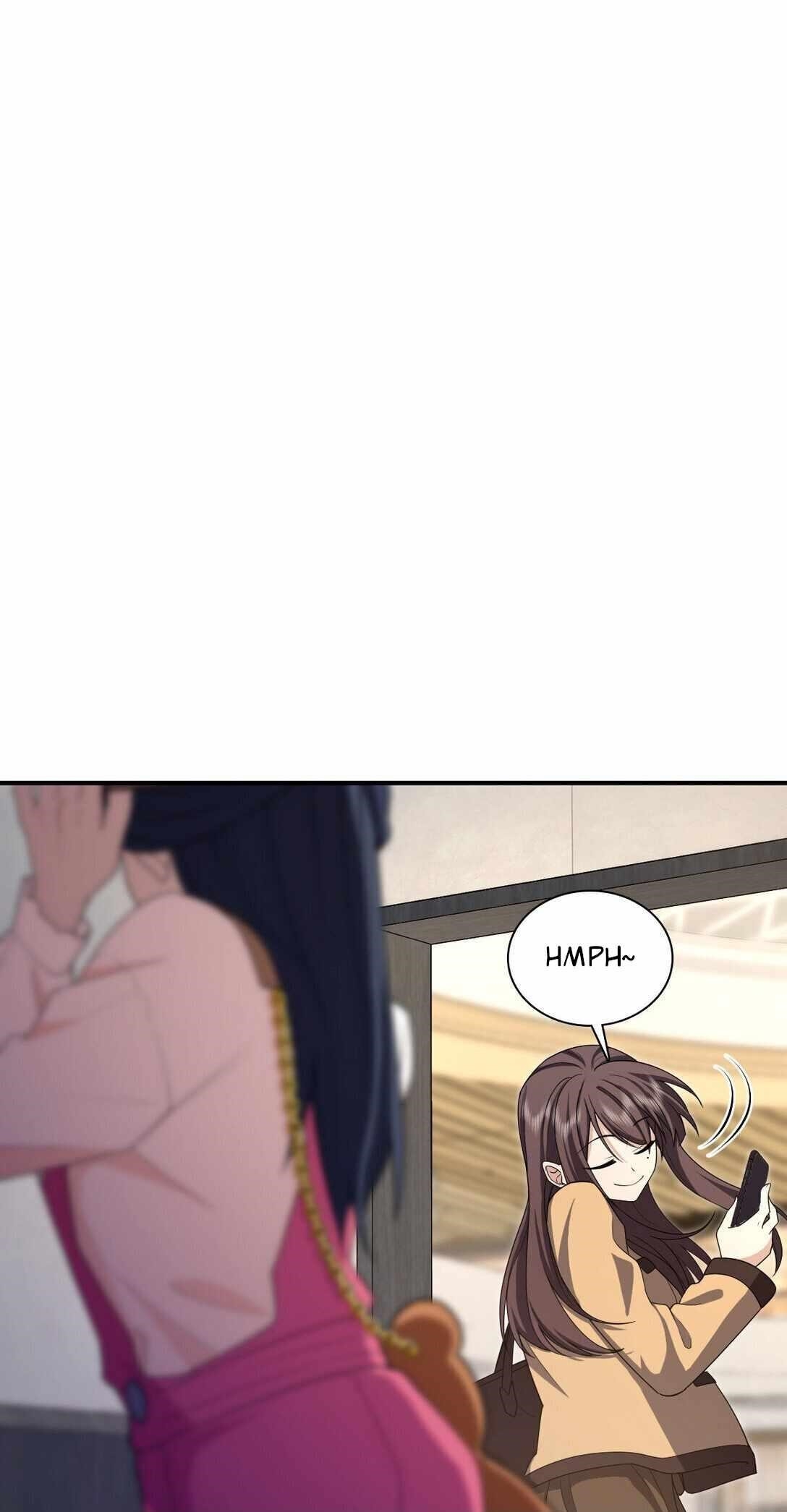 My Wife is From a Thousand Years Ago Chapter 265 - Manhwa18.com