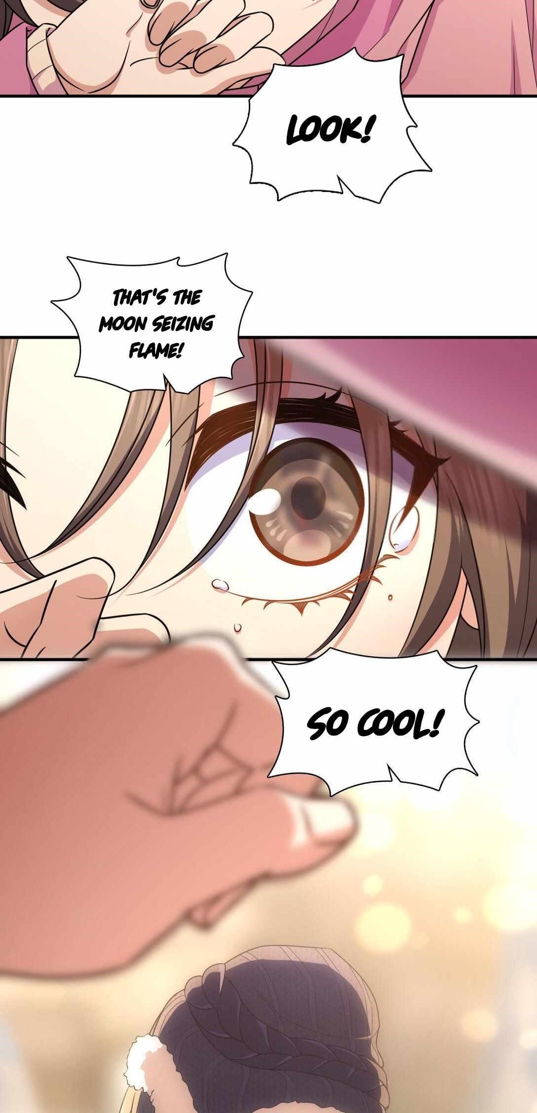 My Wife is From a Thousand Years Ago Chapter 266 - Manhwa18.com