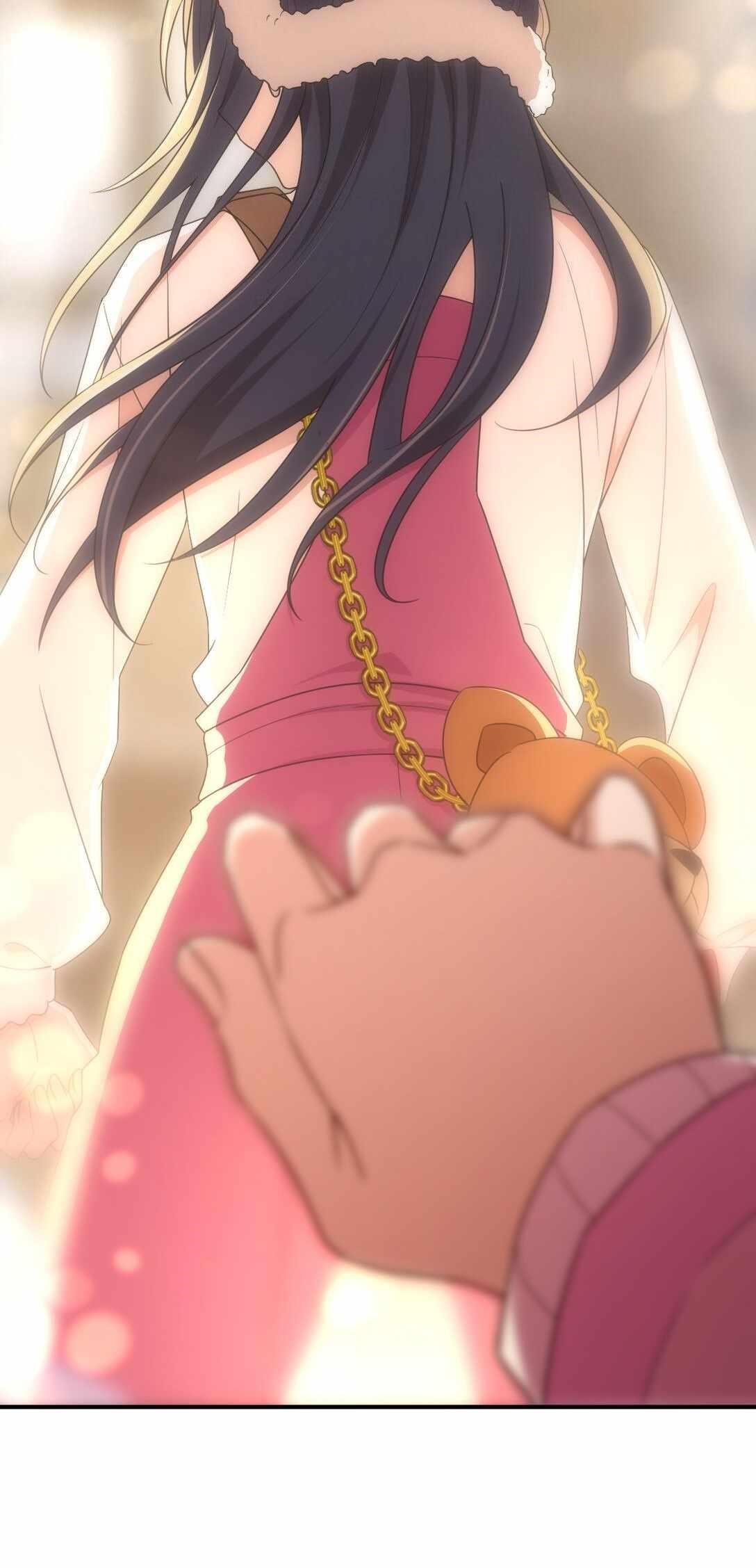 My Wife is From a Thousand Years Ago Chapter 266 - Manhwa18.com