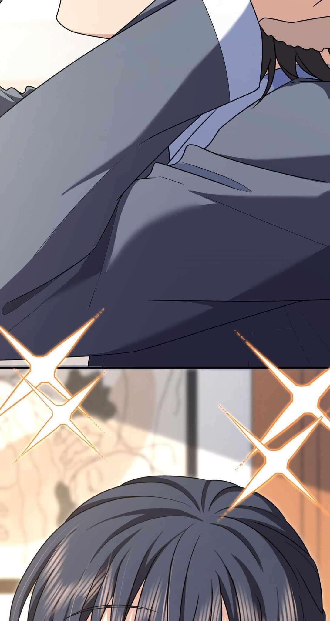 My Wife is From a Thousand Years Ago Chapter 266 - Manhwa18.com
