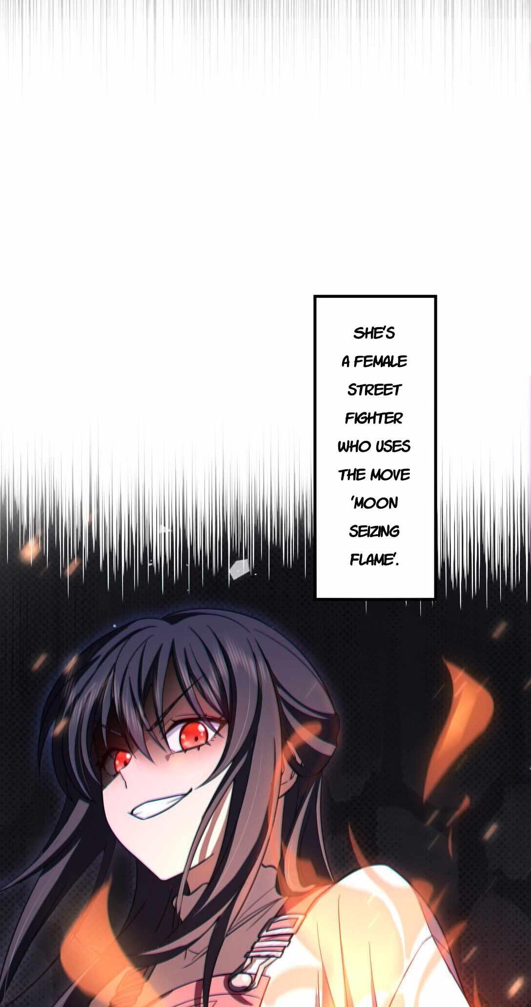 My Wife is From a Thousand Years Ago Chapter 266 - Manhwa18.com