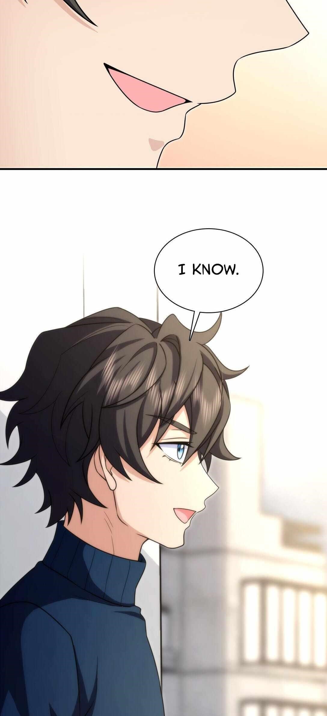 My Wife is From a Thousand Years Ago Chapter 267 - Manhwa18.com
