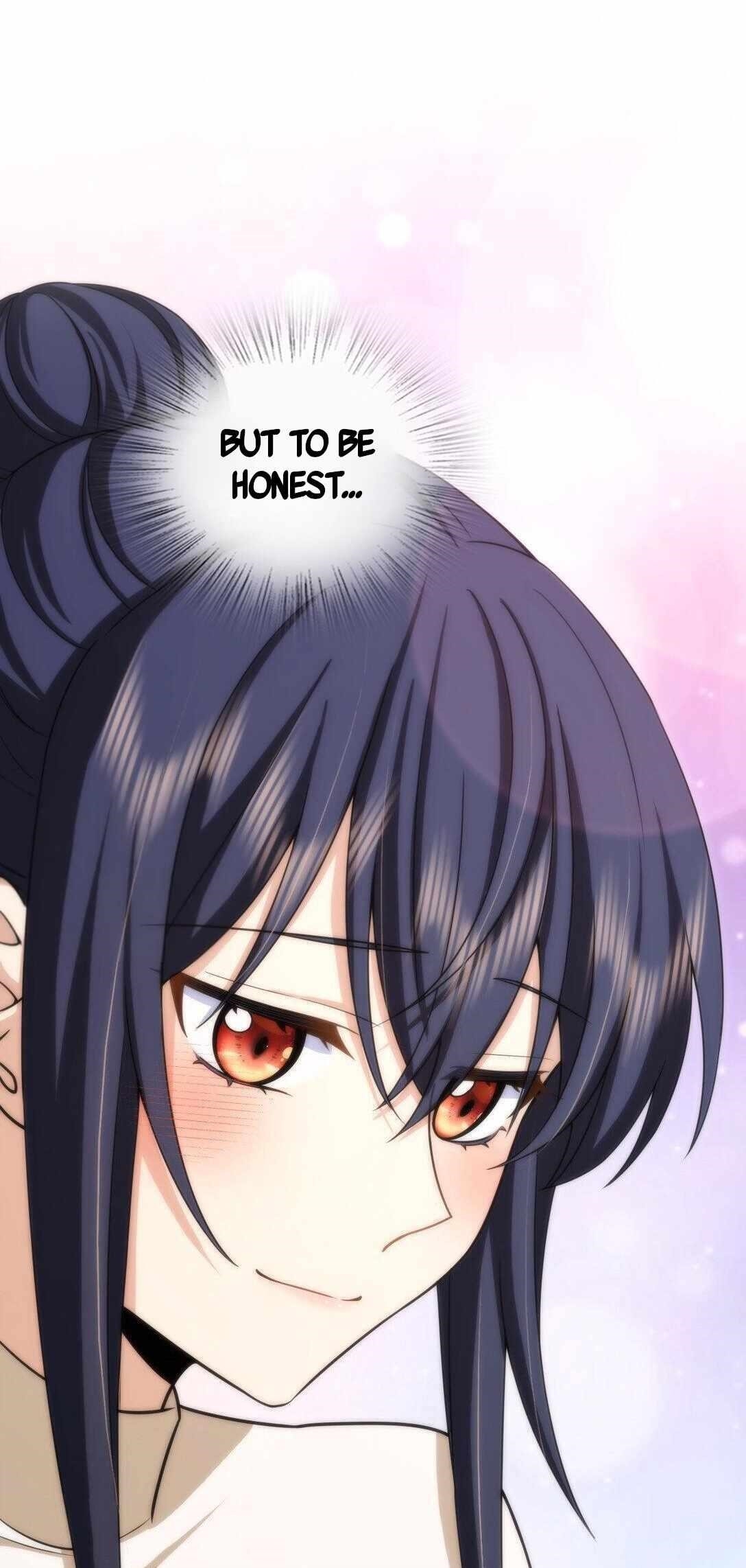 My Wife is From a Thousand Years Ago Chapter 269 - Manhwa18.com