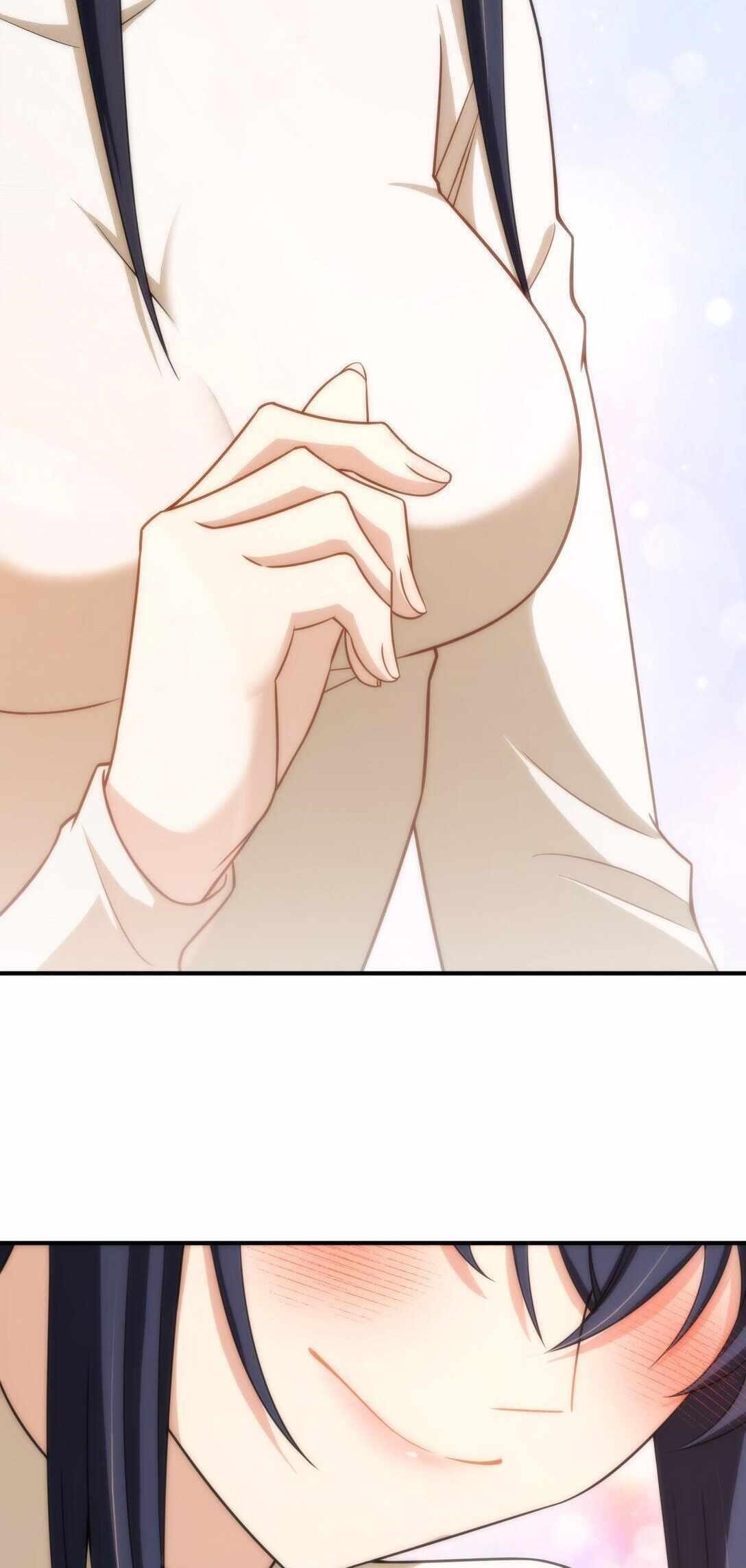 My Wife is From a Thousand Years Ago Chapter 269 - Manhwa18.com