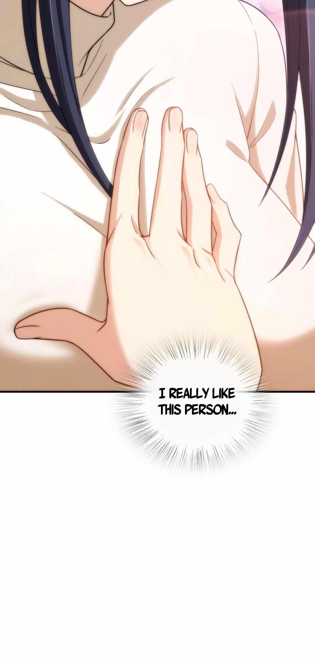 My Wife is From a Thousand Years Ago Chapter 269 - Manhwa18.com
