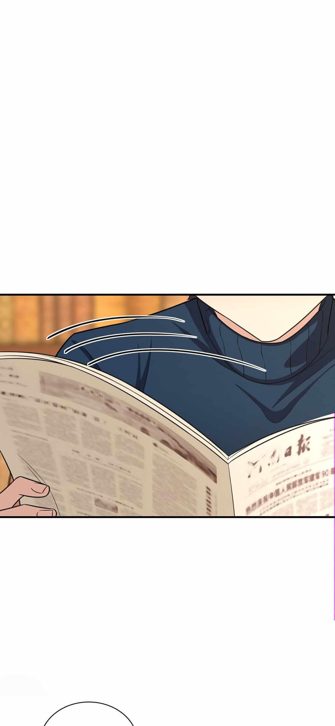 My Wife is From a Thousand Years Ago Chapter 269 - Manhwa18.com