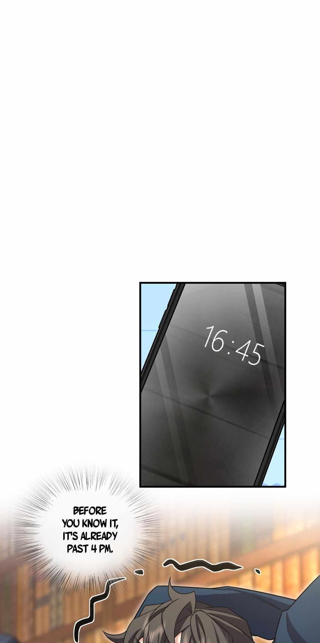 My Wife is From a Thousand Years Ago Chapter 269 - Manhwa18.com