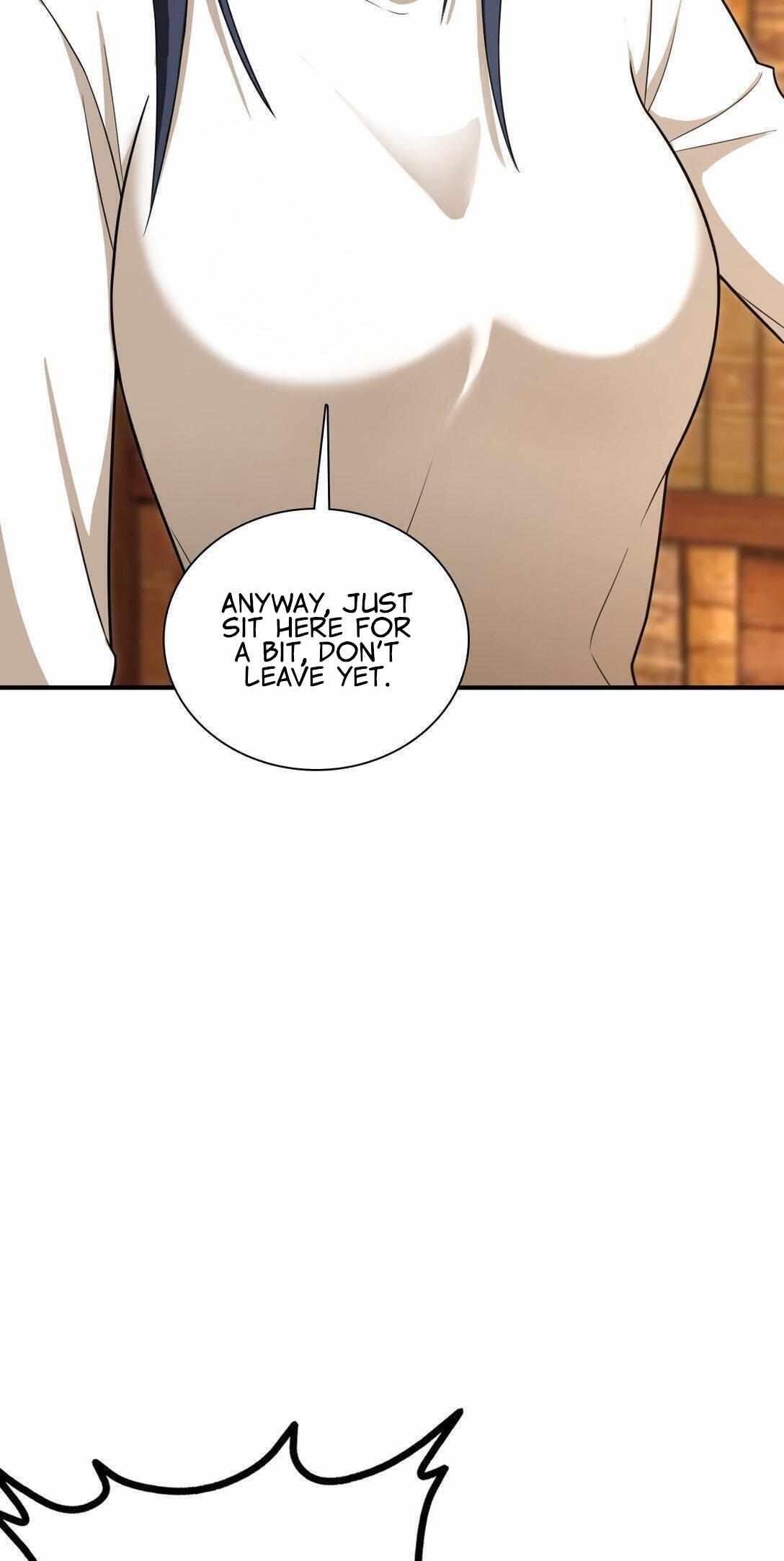 My Wife is From a Thousand Years Ago Chapter 269 - Manhwa18.com
