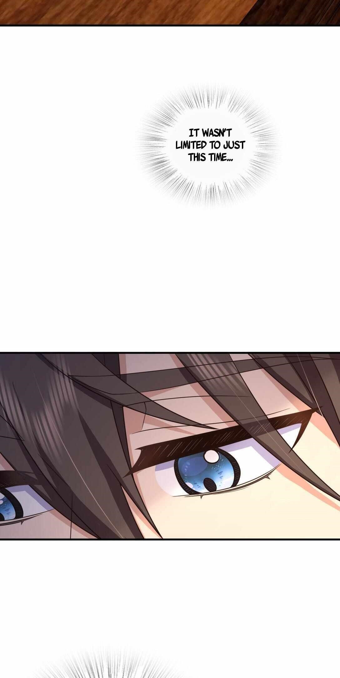 My Wife is From a Thousand Years Ago Chapter 269 - Manhwa18.com