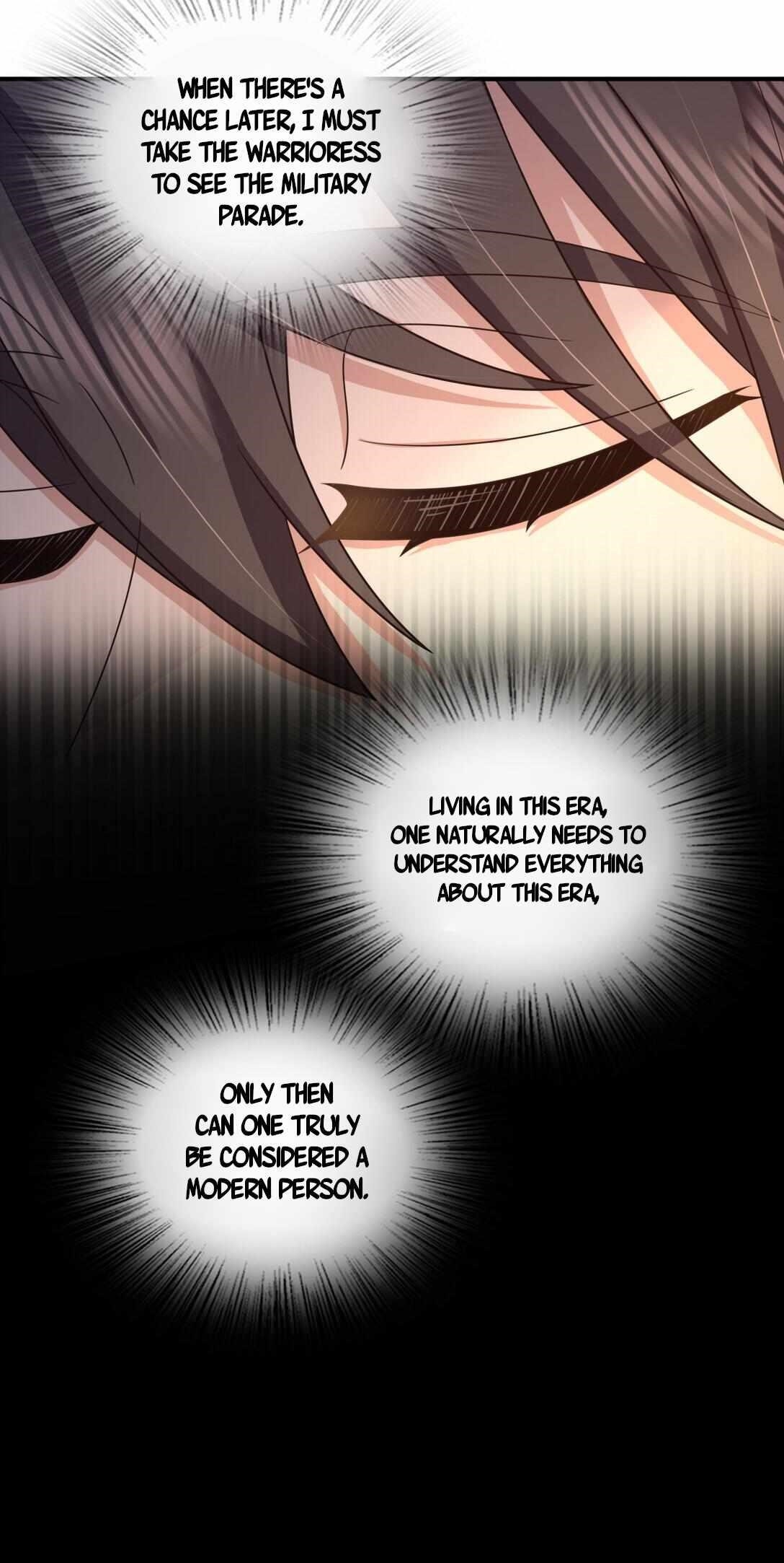 My Wife is From a Thousand Years Ago Chapter 269 - Manhwa18.com
