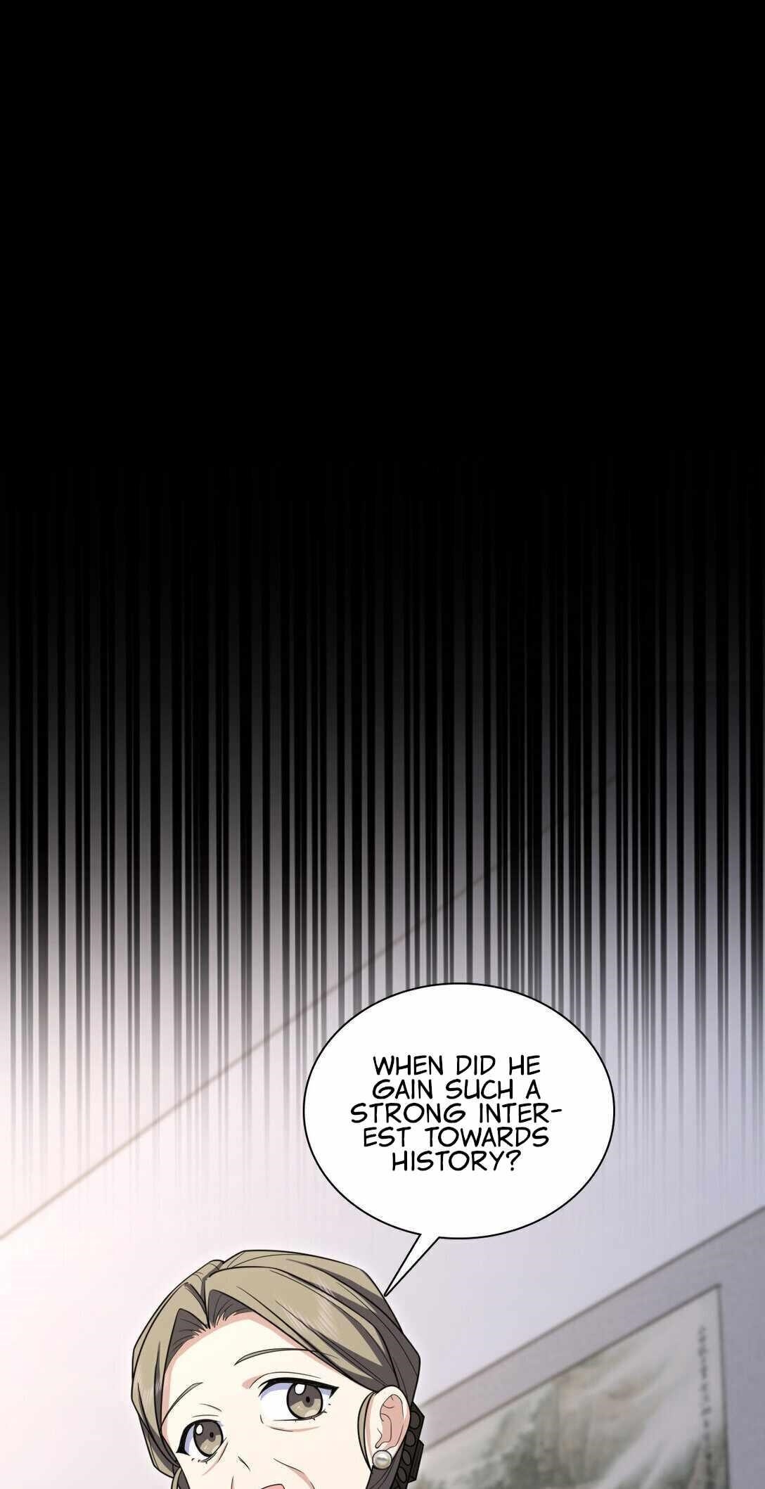 My Wife is From a Thousand Years Ago Chapter 269 - Manhwa18.com