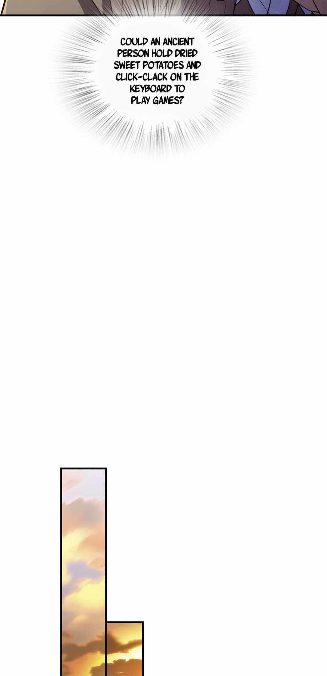 My Wife is From a Thousand Years Ago Chapter 269 - Manhwa18.com