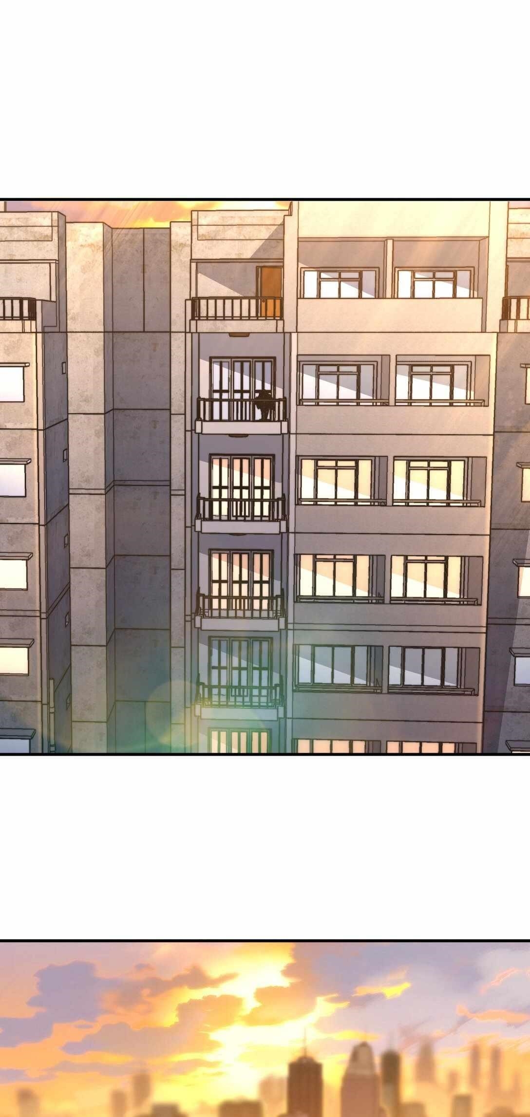My Wife is From a Thousand Years Ago Chapter 269 - Manhwa18.com