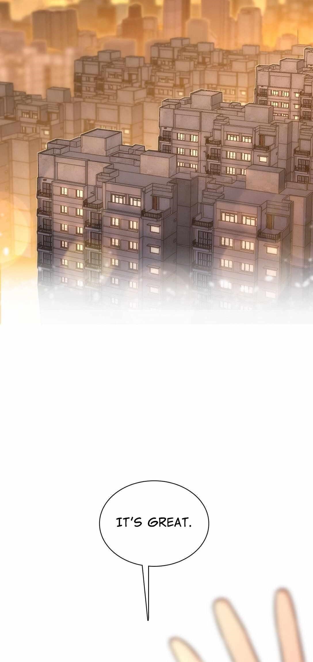 My Wife is From a Thousand Years Ago Chapter 269 - Manhwa18.com