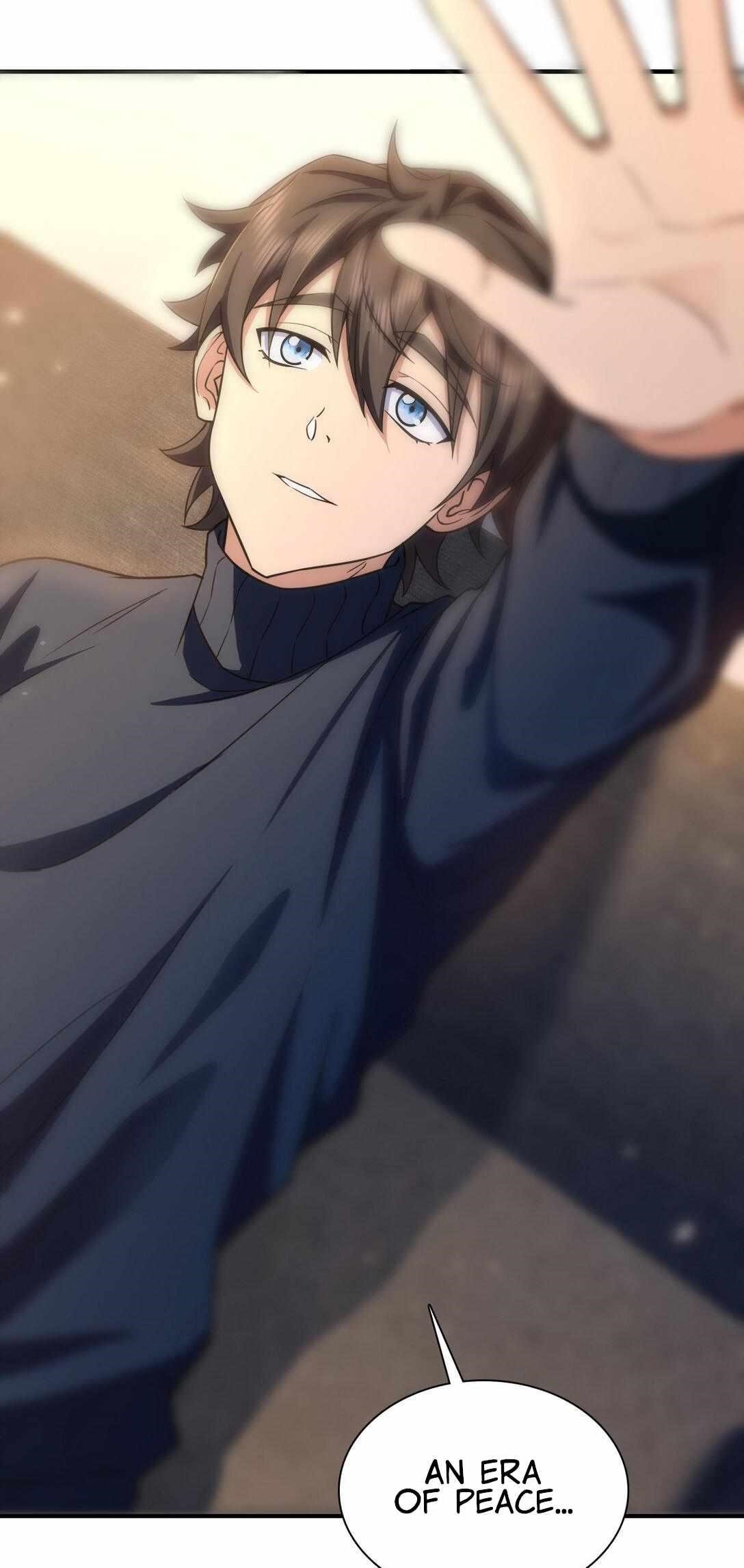 My Wife is From a Thousand Years Ago Chapter 269 - Manhwa18.com