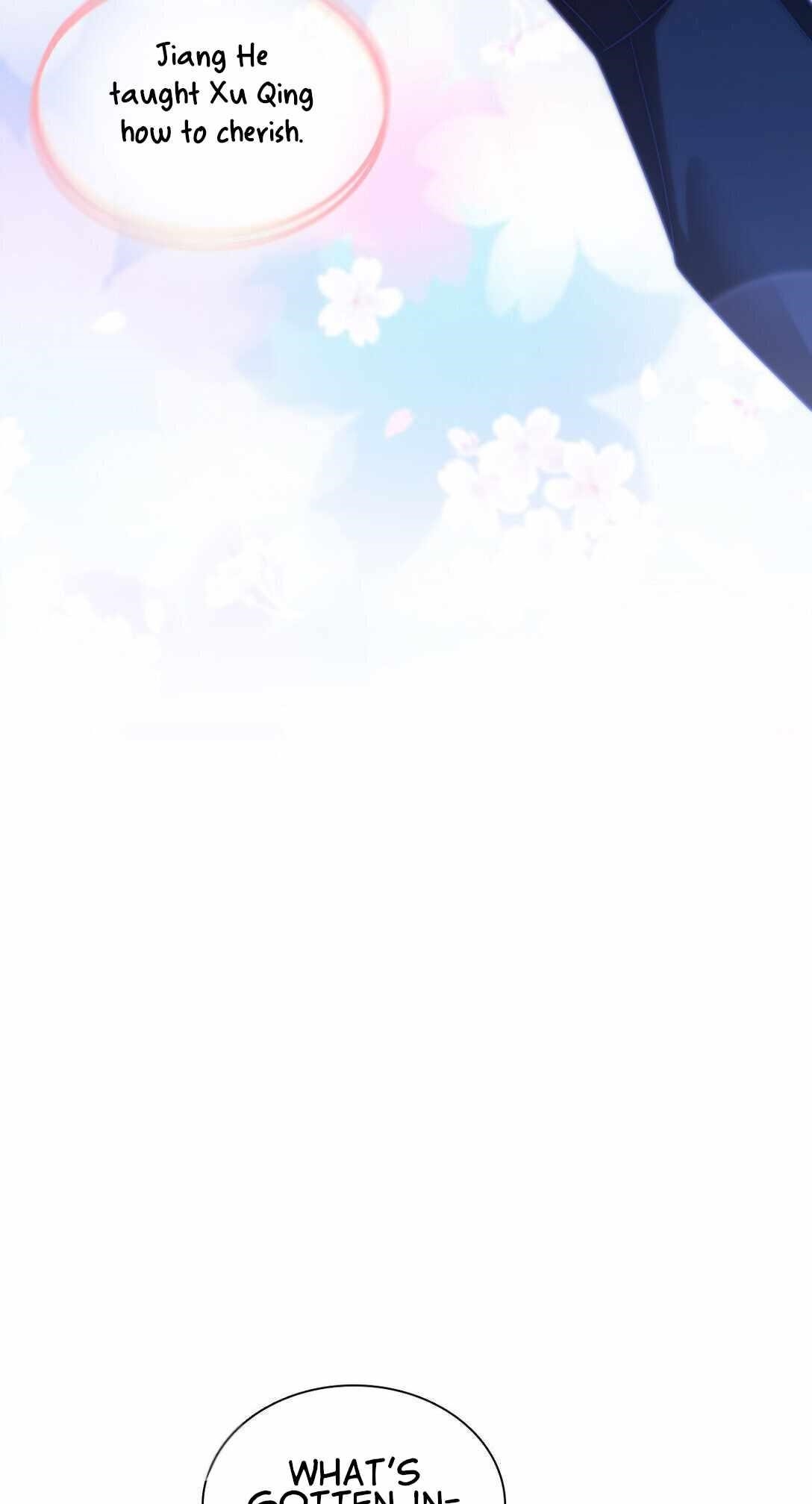 My Wife is From a Thousand Years Ago Chapter 269 - Manhwa18.com