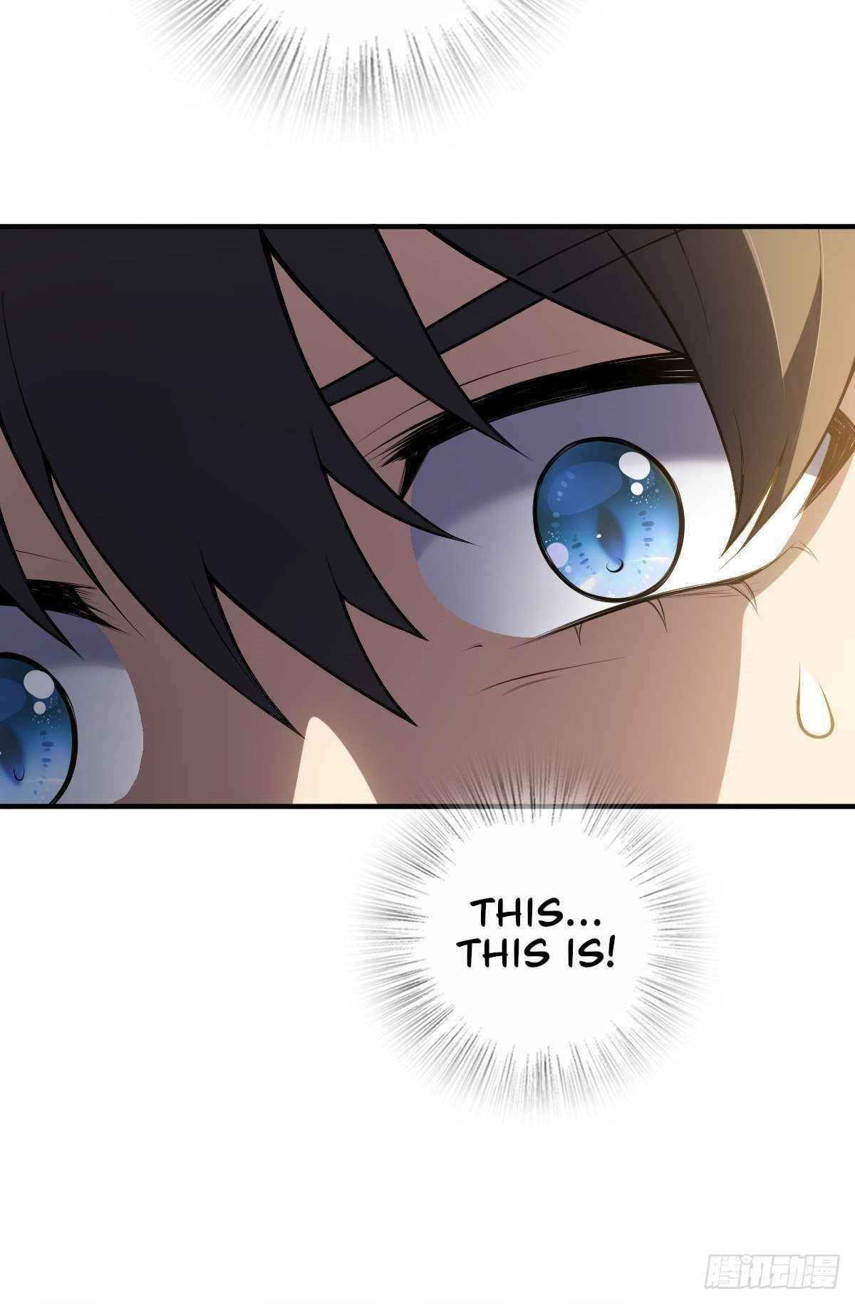 My Wife is From a Thousand Years Ago Chapter 27 - Manhwa18.com
