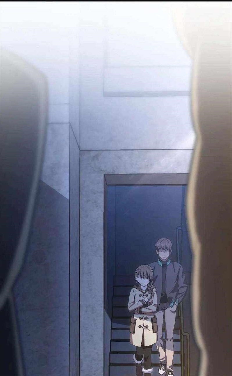 My Wife is From a Thousand Years Ago Chapter 270 - Manhwa18.com
