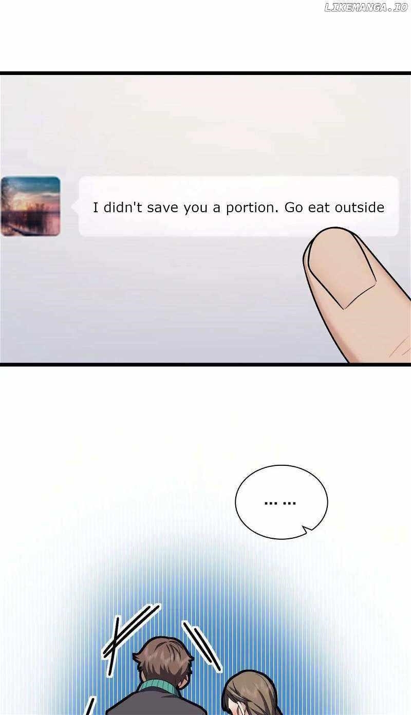 My Wife is From a Thousand Years Ago Chapter 270 - Manhwa18.com