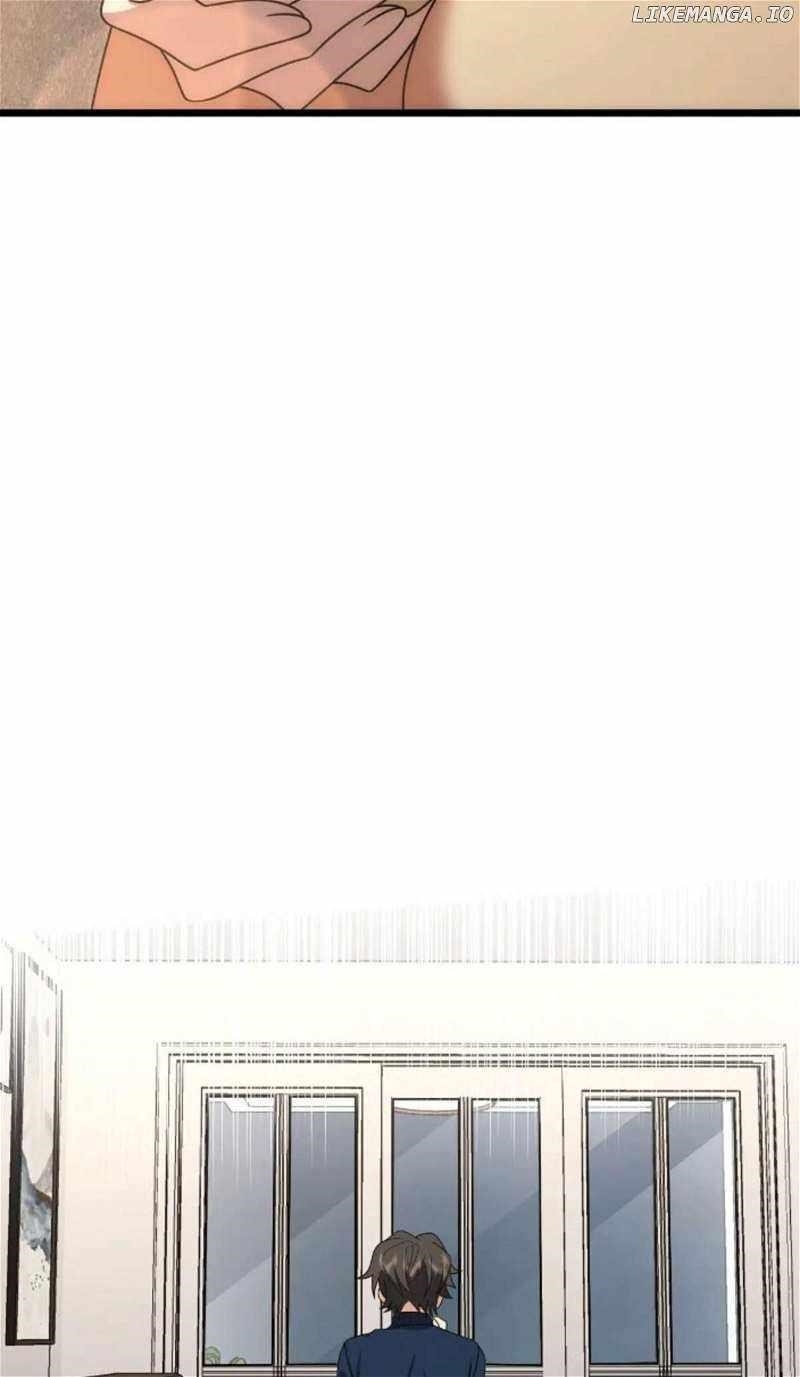 My Wife is From a Thousand Years Ago Chapter 270 - Manhwa18.com
