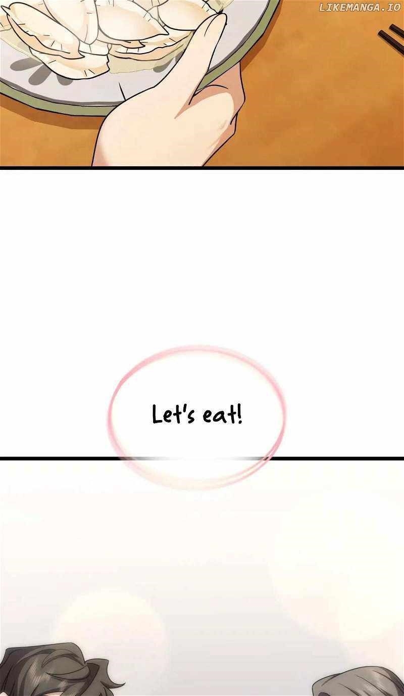 My Wife is From a Thousand Years Ago Chapter 270 - Manhwa18.com