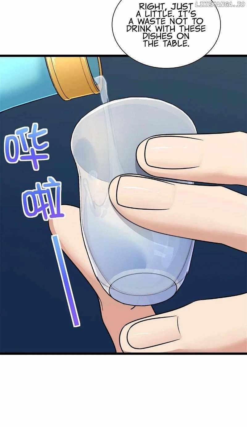 My Wife is From a Thousand Years Ago Chapter 270 - Manhwa18.com