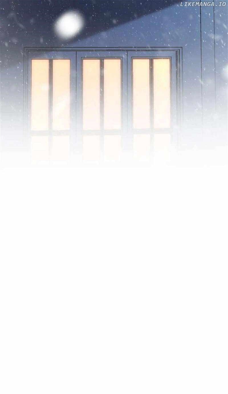 My Wife is From a Thousand Years Ago Chapter 270 - Manhwa18.com