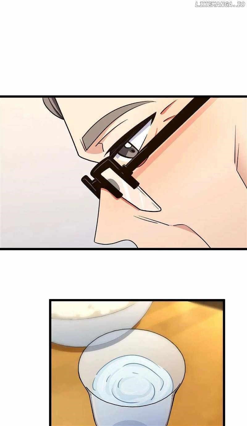 My Wife is From a Thousand Years Ago Chapter 270 - Manhwa18.com