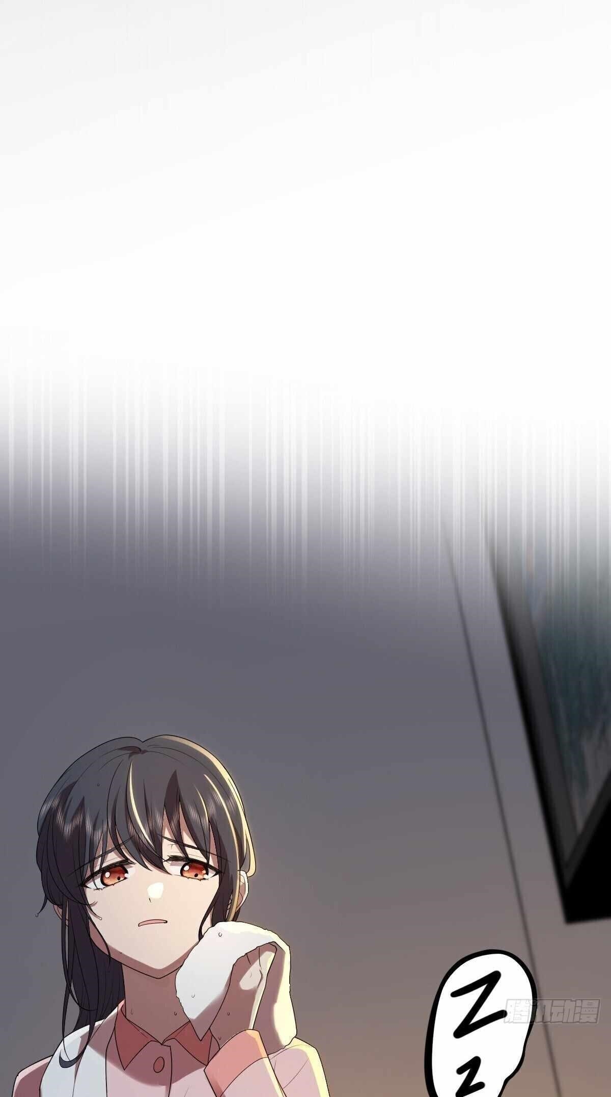 My Wife is From a Thousand Years Ago Chapter 272 - Manhwa18.com