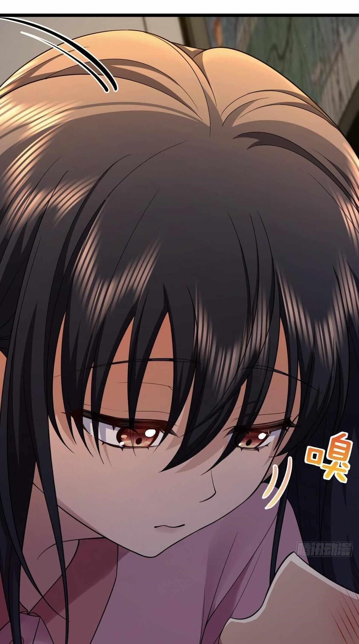 My Wife is From a Thousand Years Ago Chapter 272 - Manhwa18.com