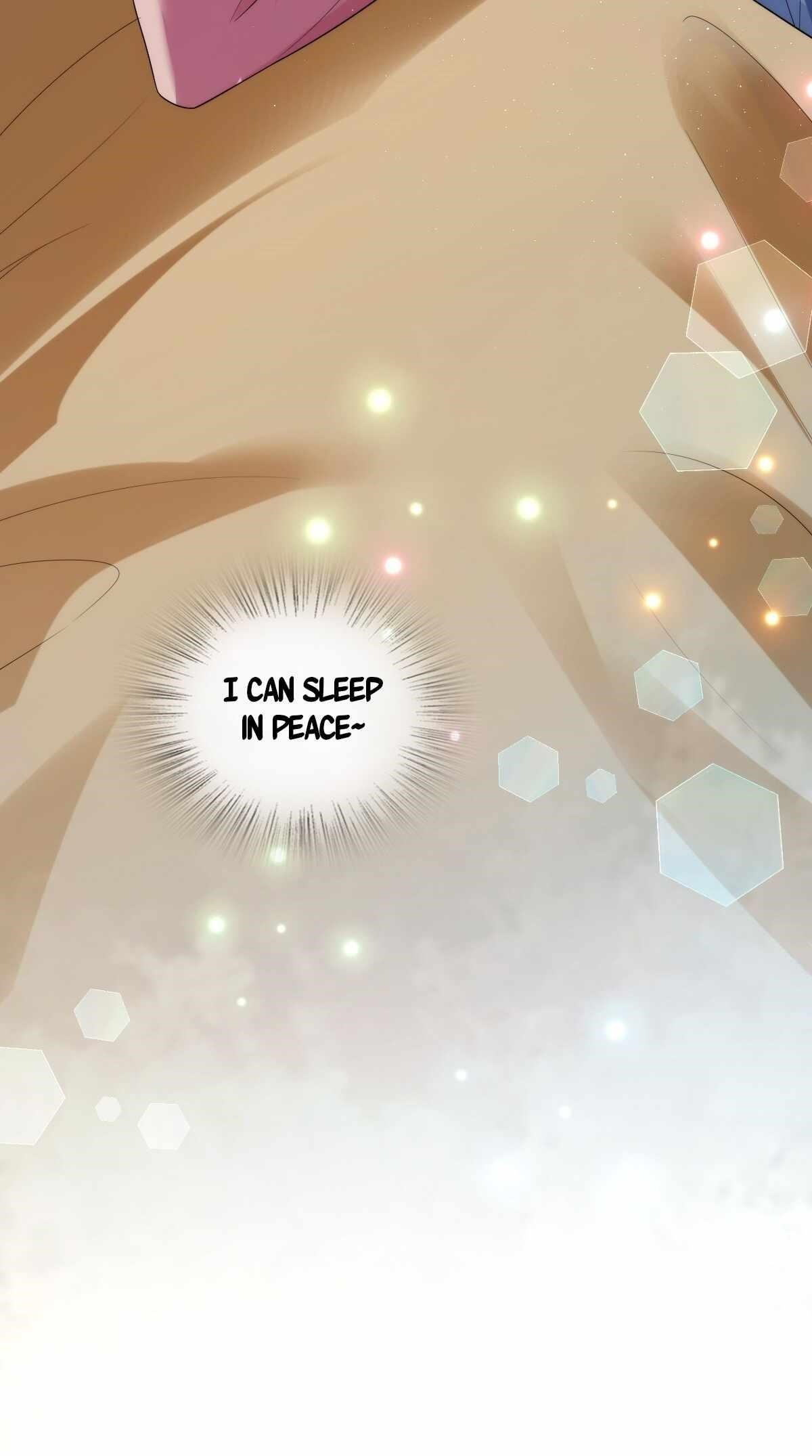 My Wife is From a Thousand Years Ago Chapter 272 - Manhwa18.com