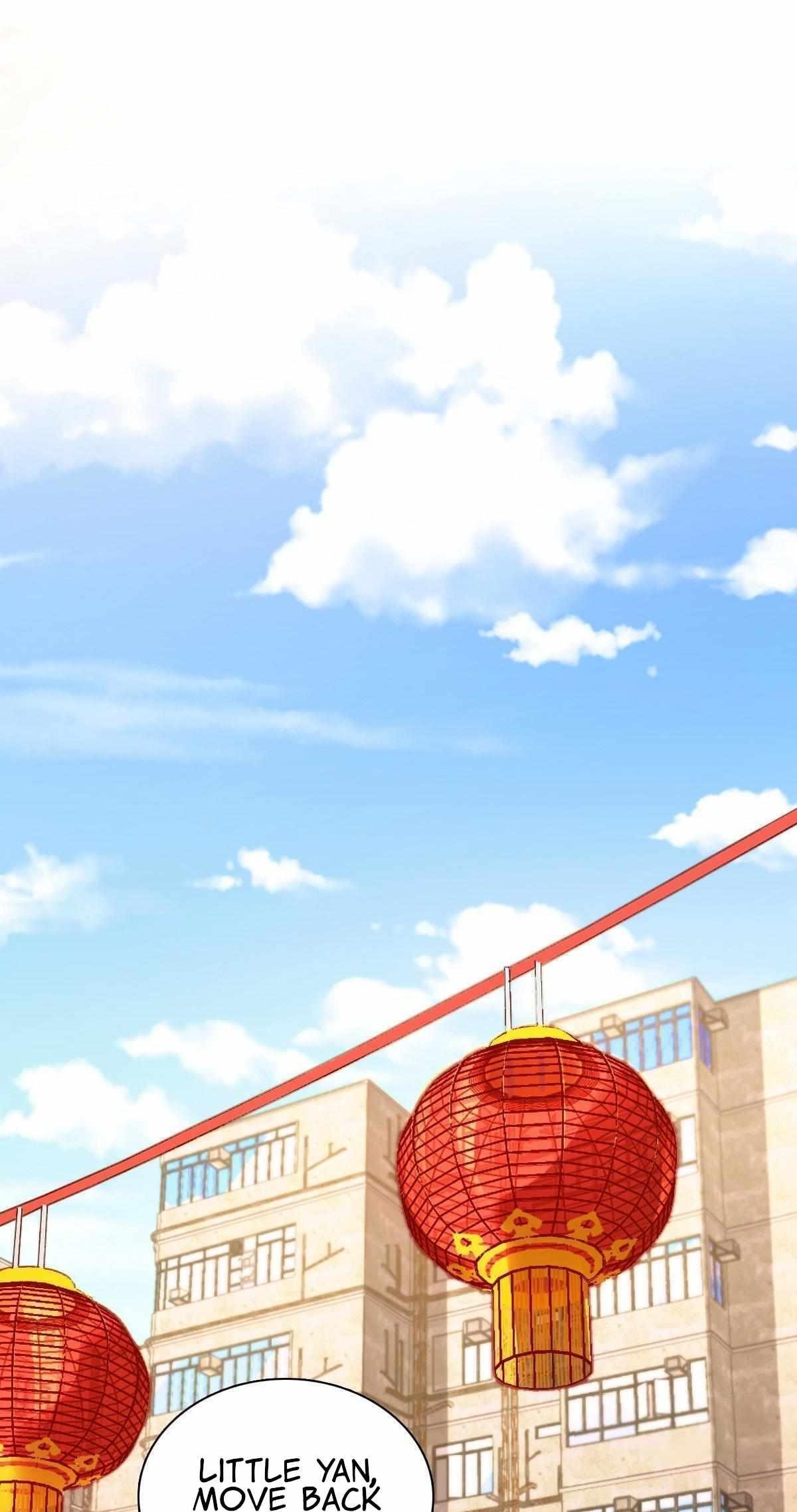 My Wife is From a Thousand Years Ago Chapter 272 - Manhwa18.com