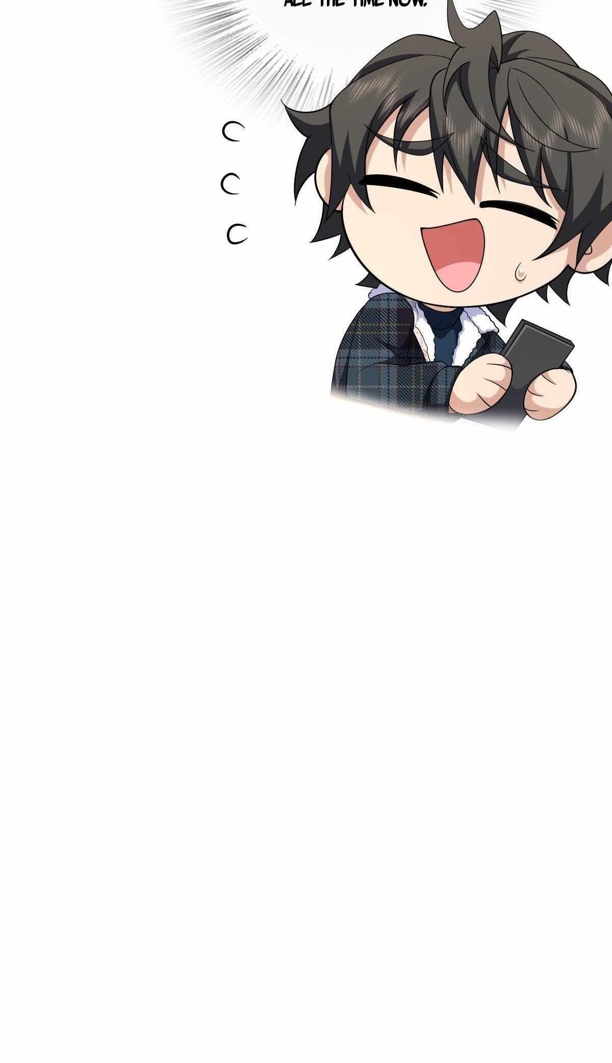 My Wife is From a Thousand Years Ago Chapter 272 - Manhwa18.com