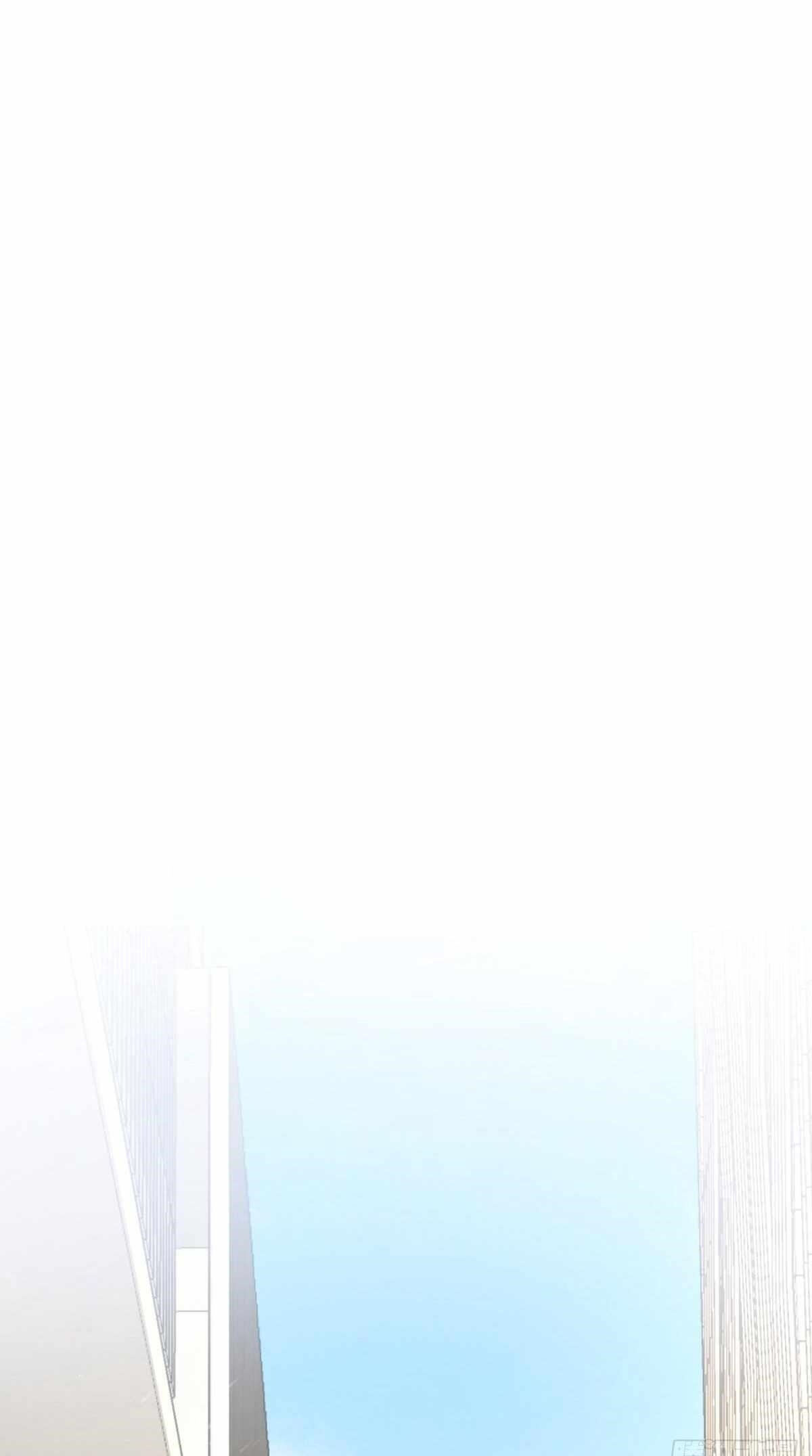 My Wife is From a Thousand Years Ago Chapter 272 - Manhwa18.com