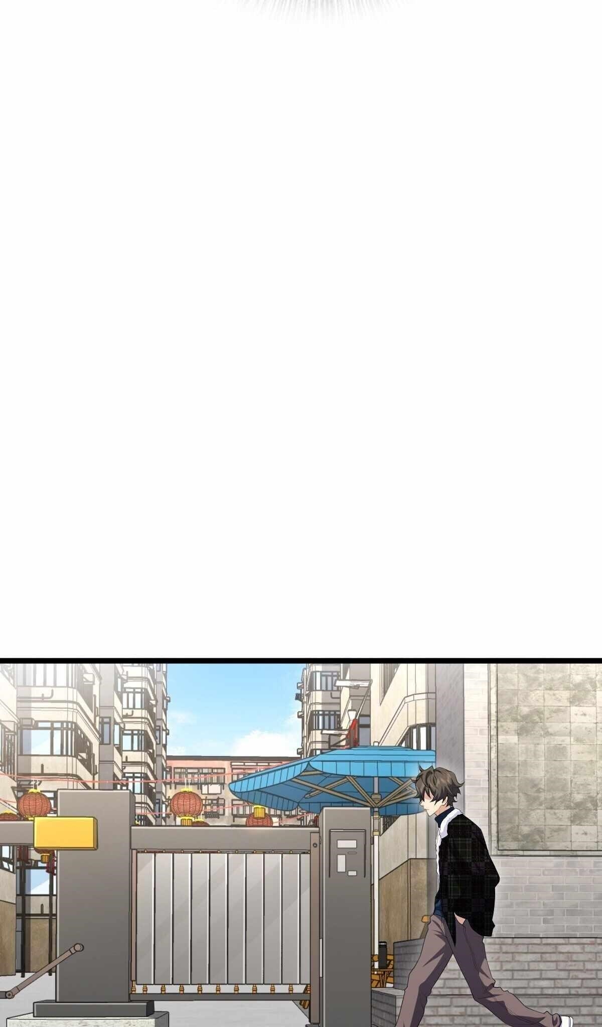 My Wife is From a Thousand Years Ago Chapter 272 - Manhwa18.com