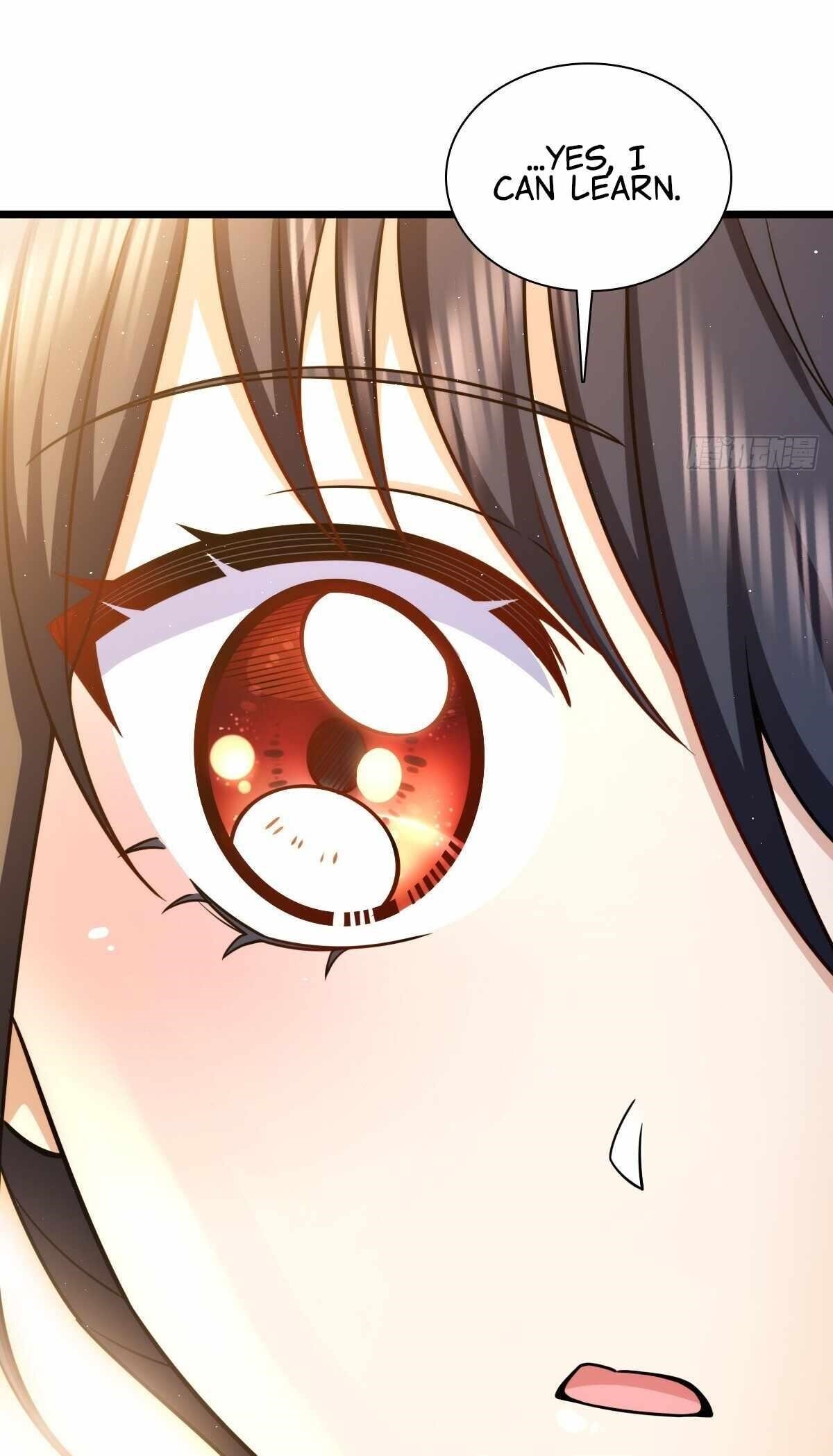 My Wife is From a Thousand Years Ago Chapter 273 - Manhwa18.com