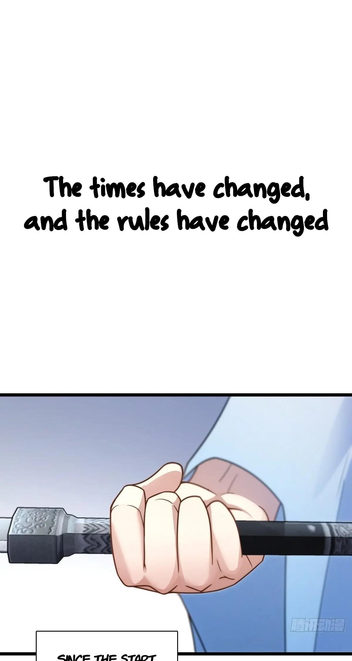 My Wife is From a Thousand Years Ago Chapter 274 - Manhwa18.com
