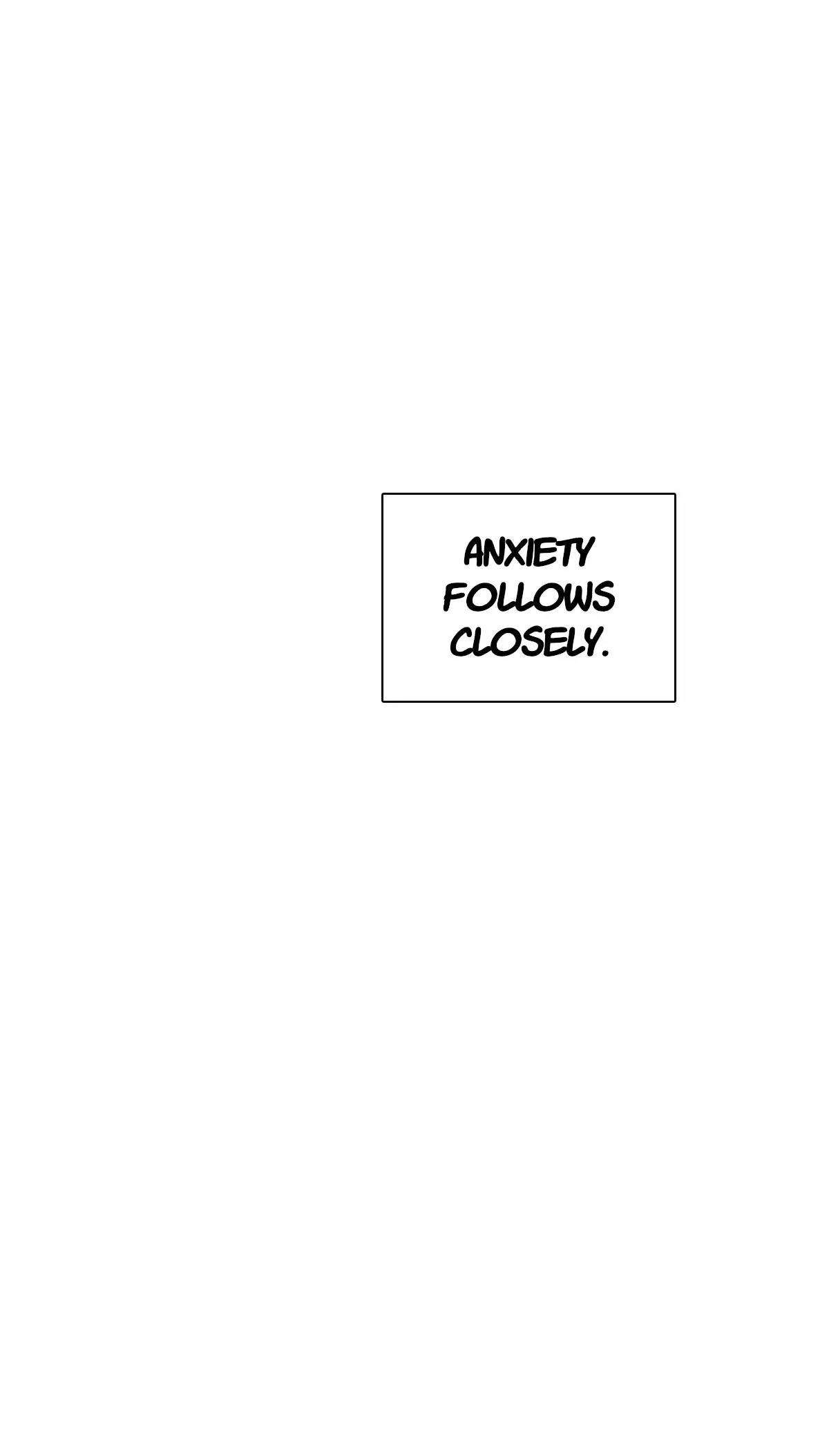 My Wife is From a Thousand Years Ago Chapter 274 - Manhwa18.com