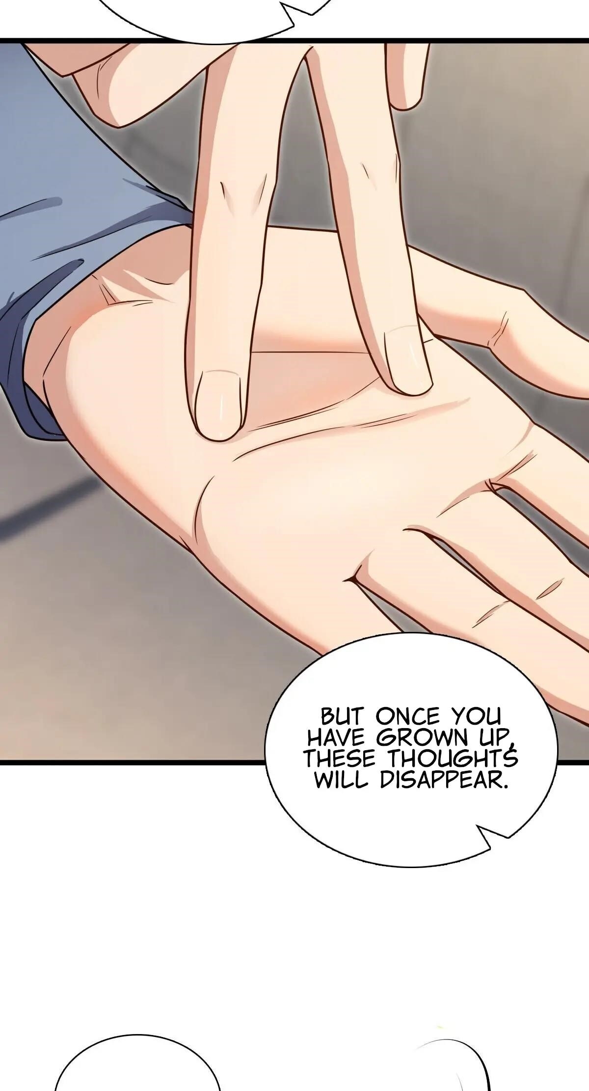 My Wife is From a Thousand Years Ago Chapter 274 - Manhwa18.com