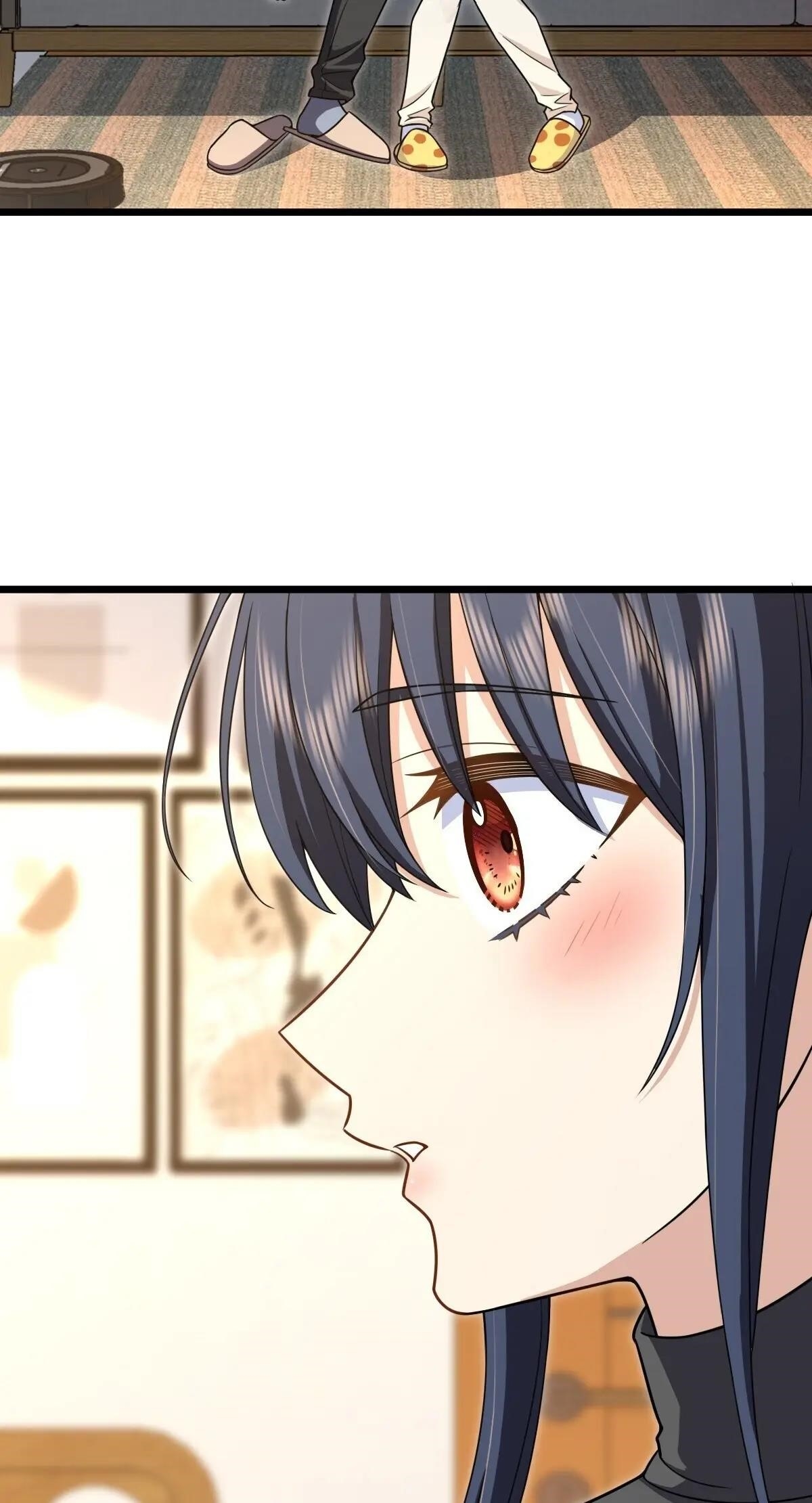 My Wife is From a Thousand Years Ago Chapter 274 - Manhwa18.com