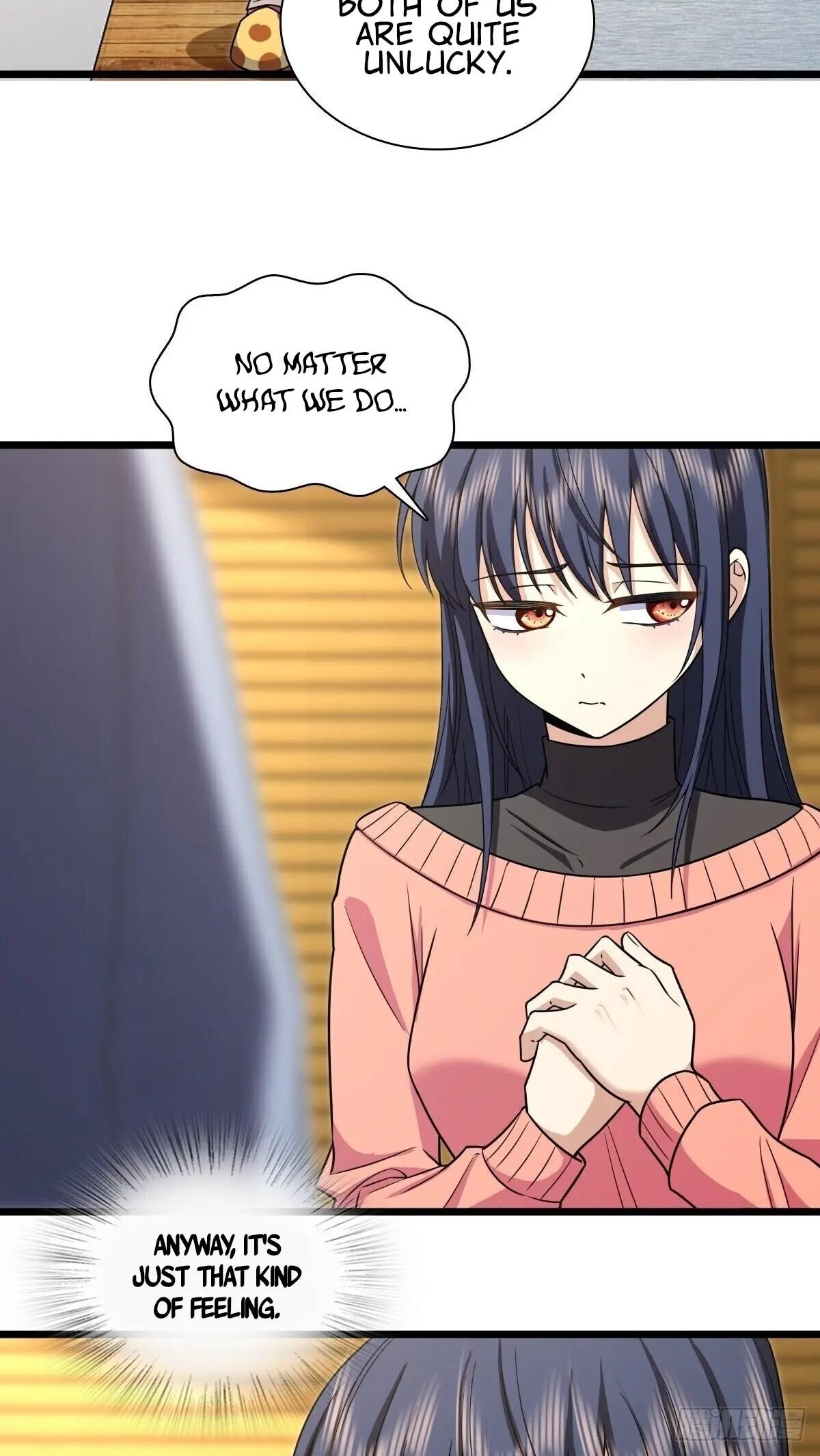My Wife is From a Thousand Years Ago Chapter 274 - Manhwa18.com