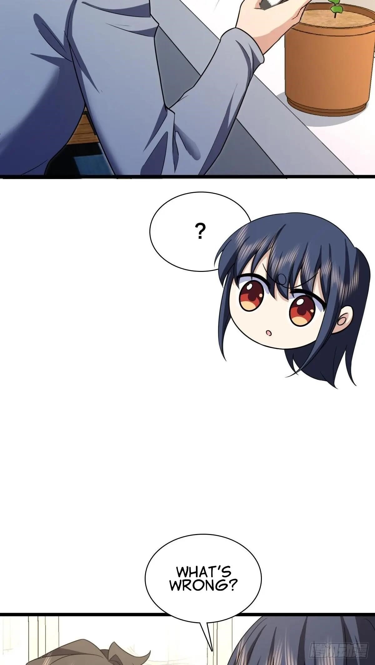 My Wife is From a Thousand Years Ago Chapter 274 - Manhwa18.com