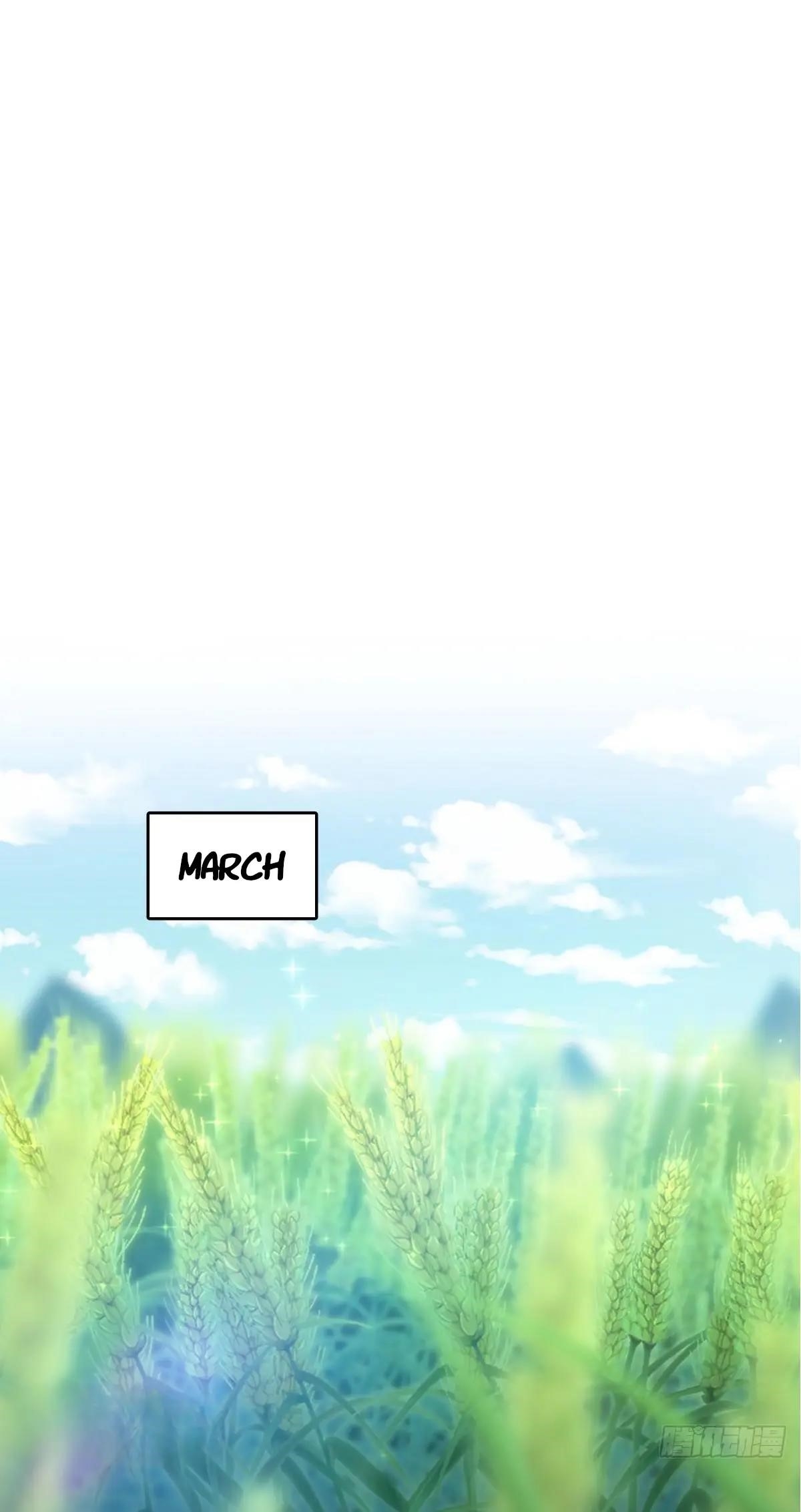 My Wife is From a Thousand Years Ago Chapter 274 - Manhwa18.com