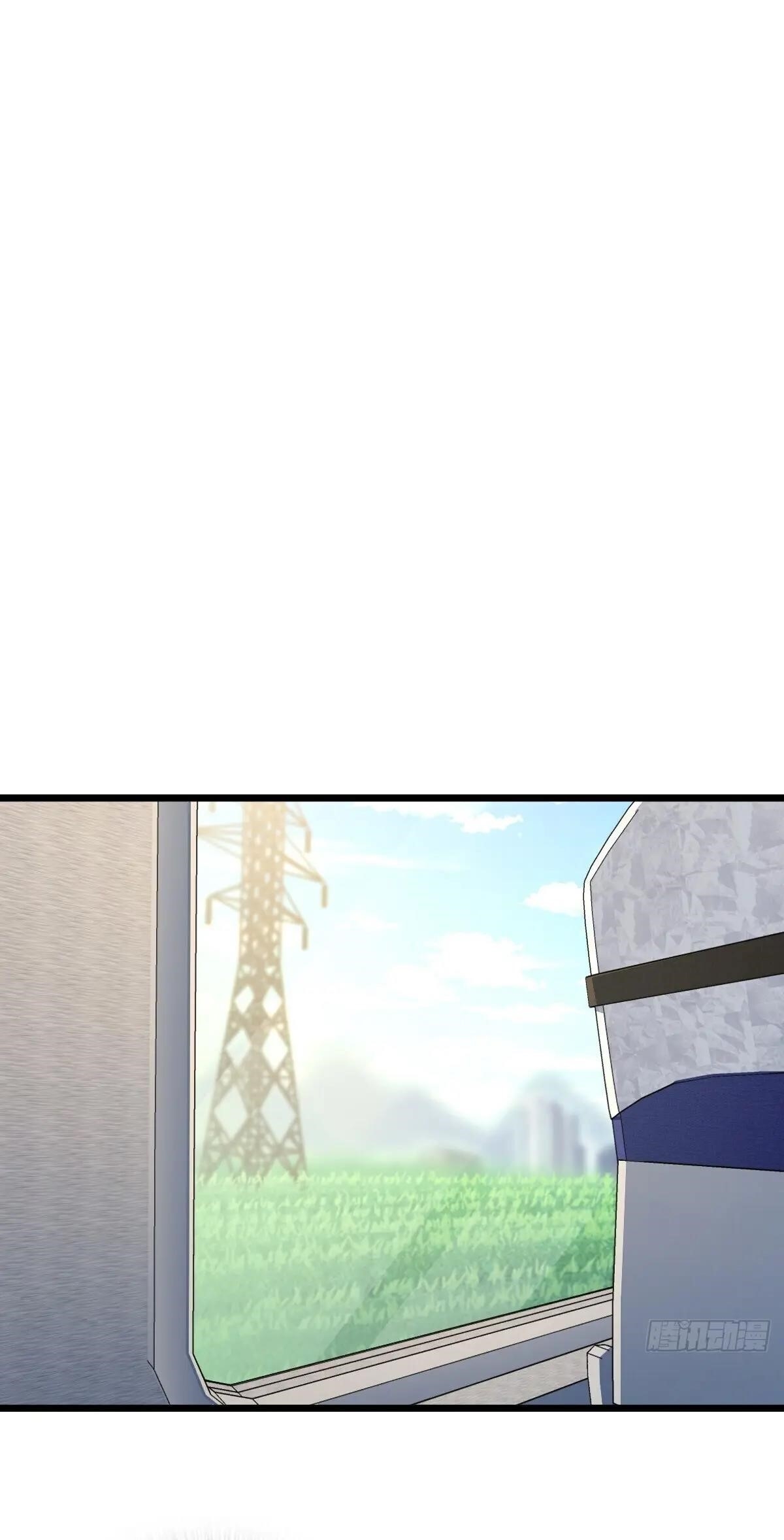 My Wife is From a Thousand Years Ago Chapter 274 - Manhwa18.com