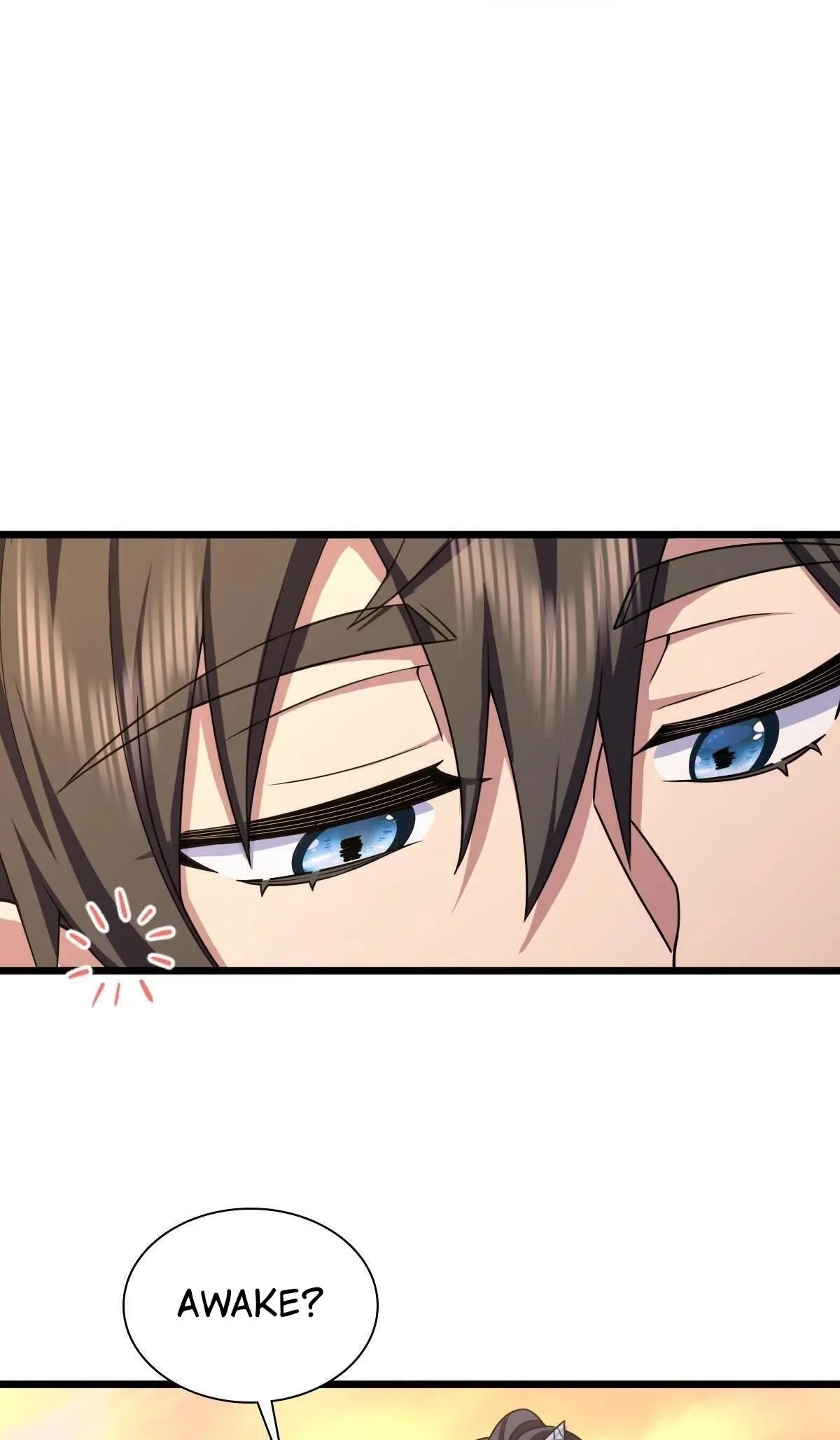 My Wife is From a Thousand Years Ago Chapter 274 - Manhwa18.com